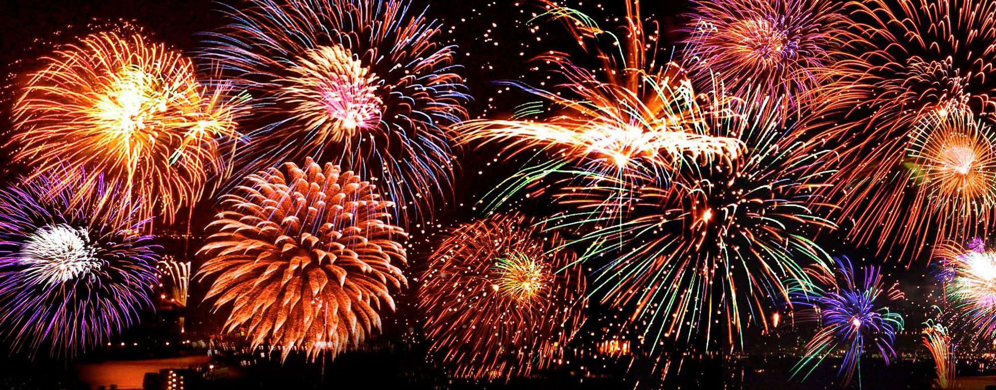 2000x783 4th Of July wallpaper, Holiday, HQ 4th Of July pictureK Wallpaper 2019