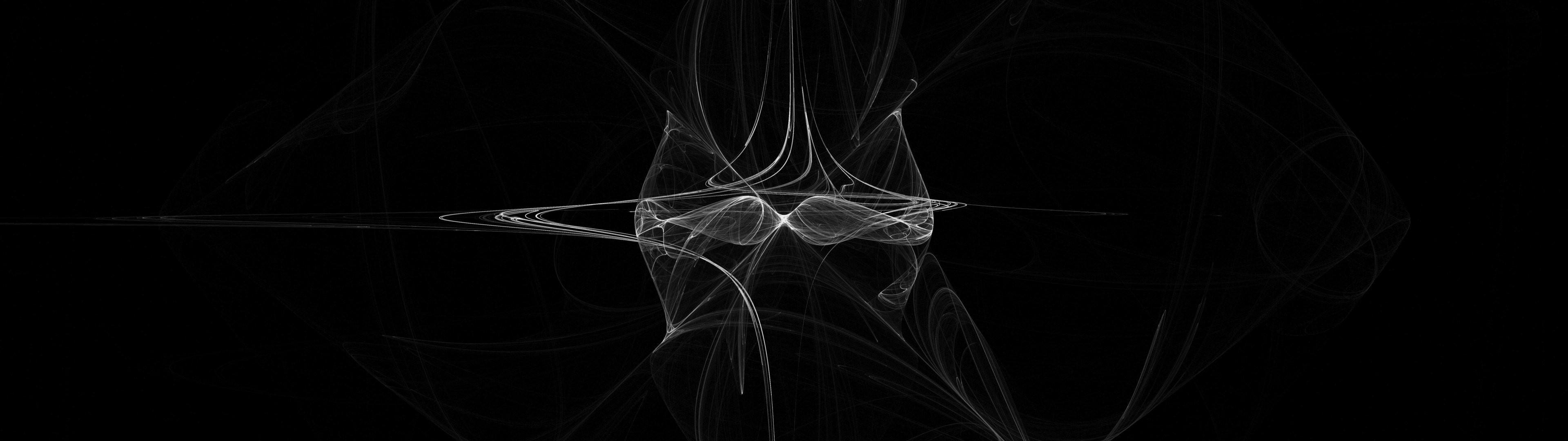 3840x1080 CESU2TE Neat Wallpaper Screens 3840x1080