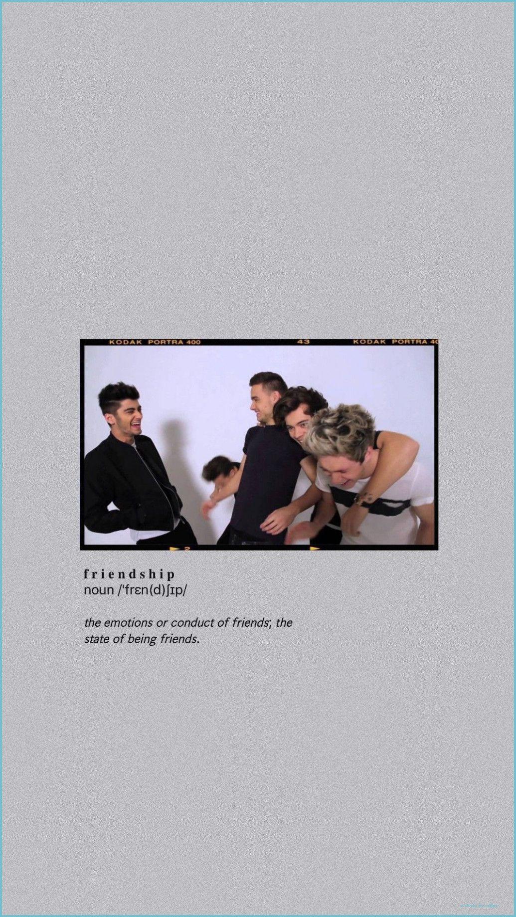 1035x1839 One Direction Aesthetic Wallpaper
