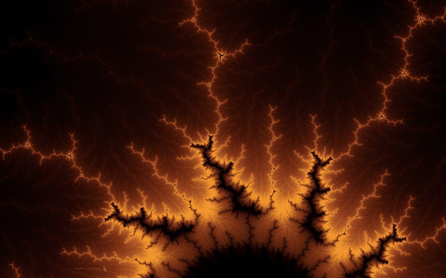 1440x900 Neat Abstract Wallpaper Cool Wallpaper HD Wallpaper