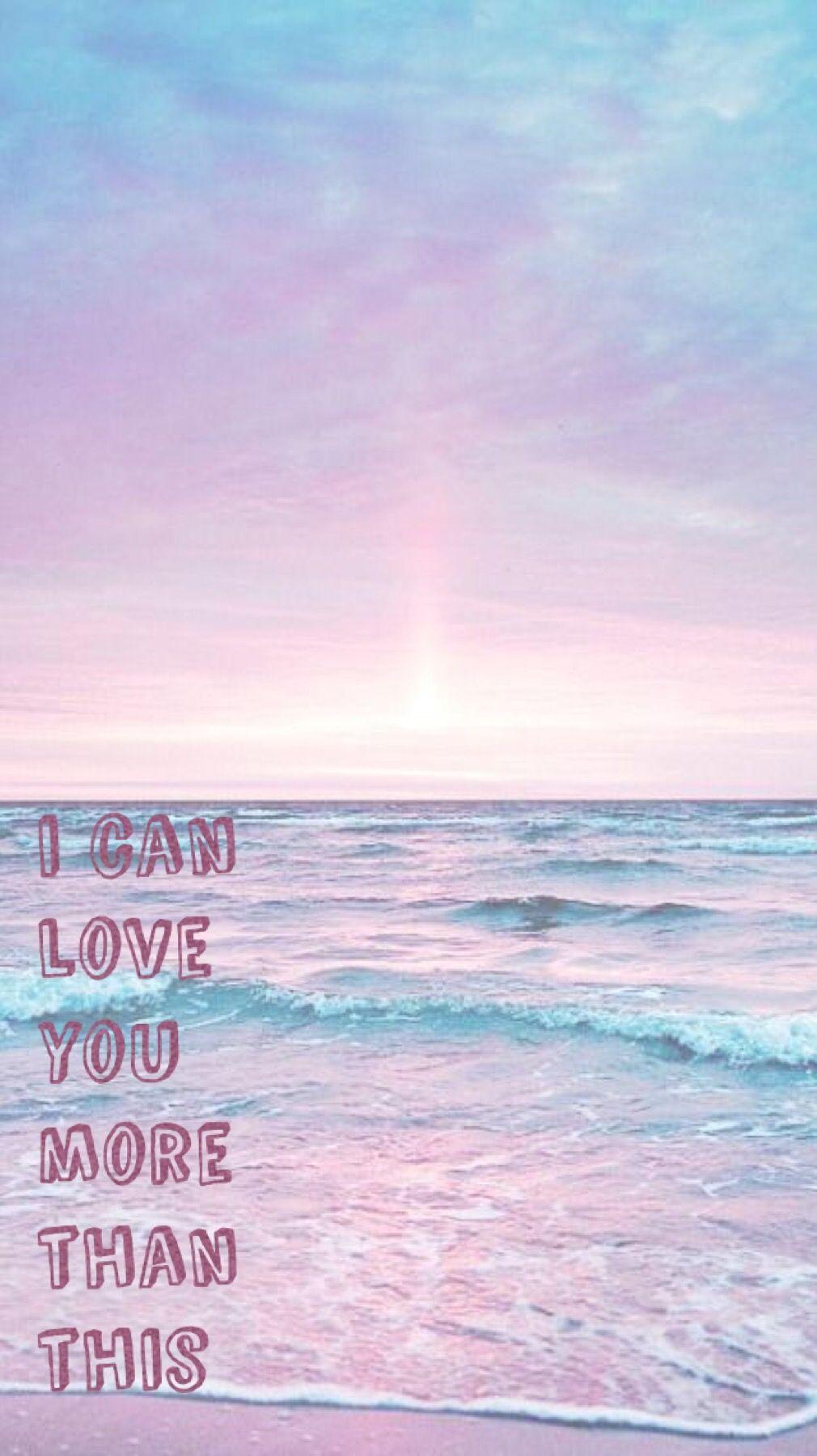 1010x1800 more than this direction wallpaper. One direction lyrics, One direction wallpaper, One direction background