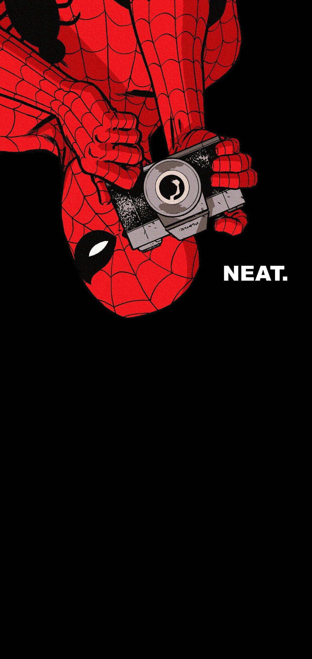 1080x2280 Neat