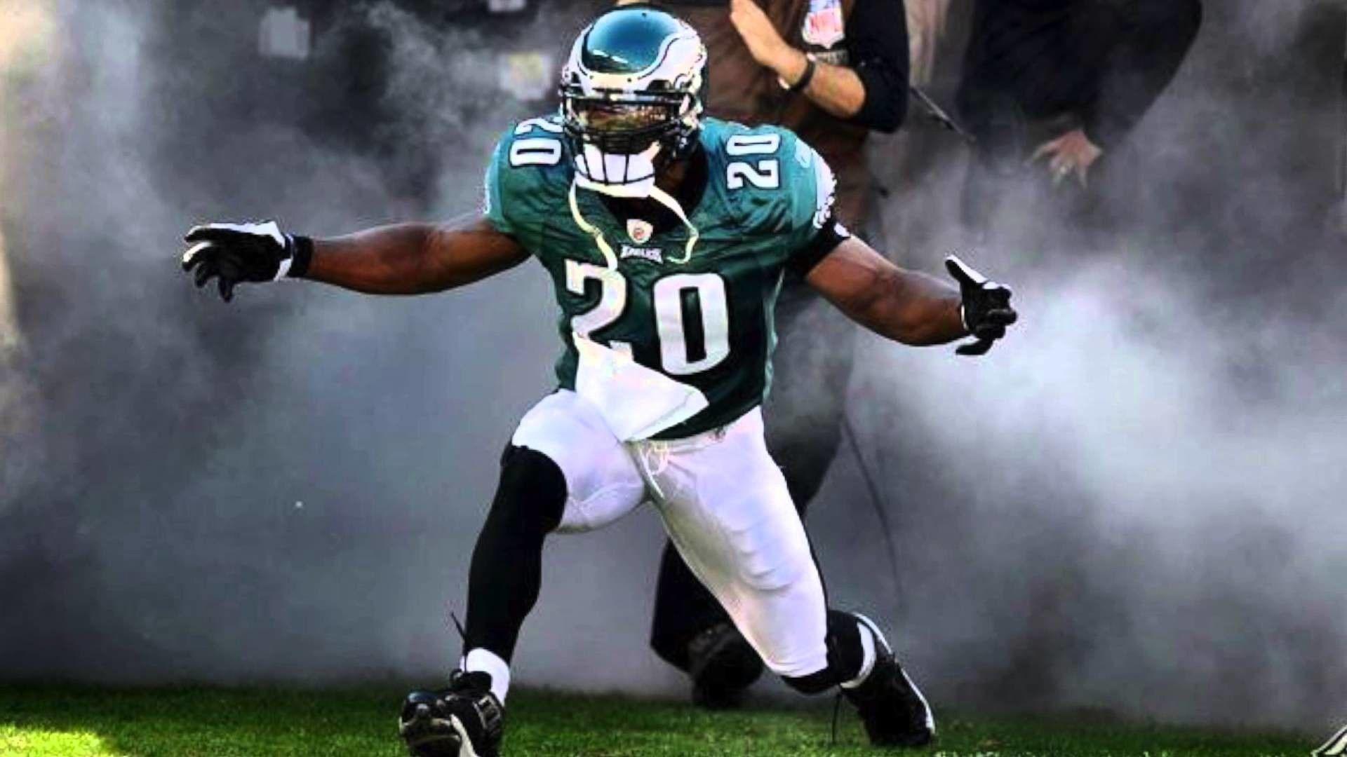 Featured image of post View 13 Desktop Brian Dawkins Wallpaper