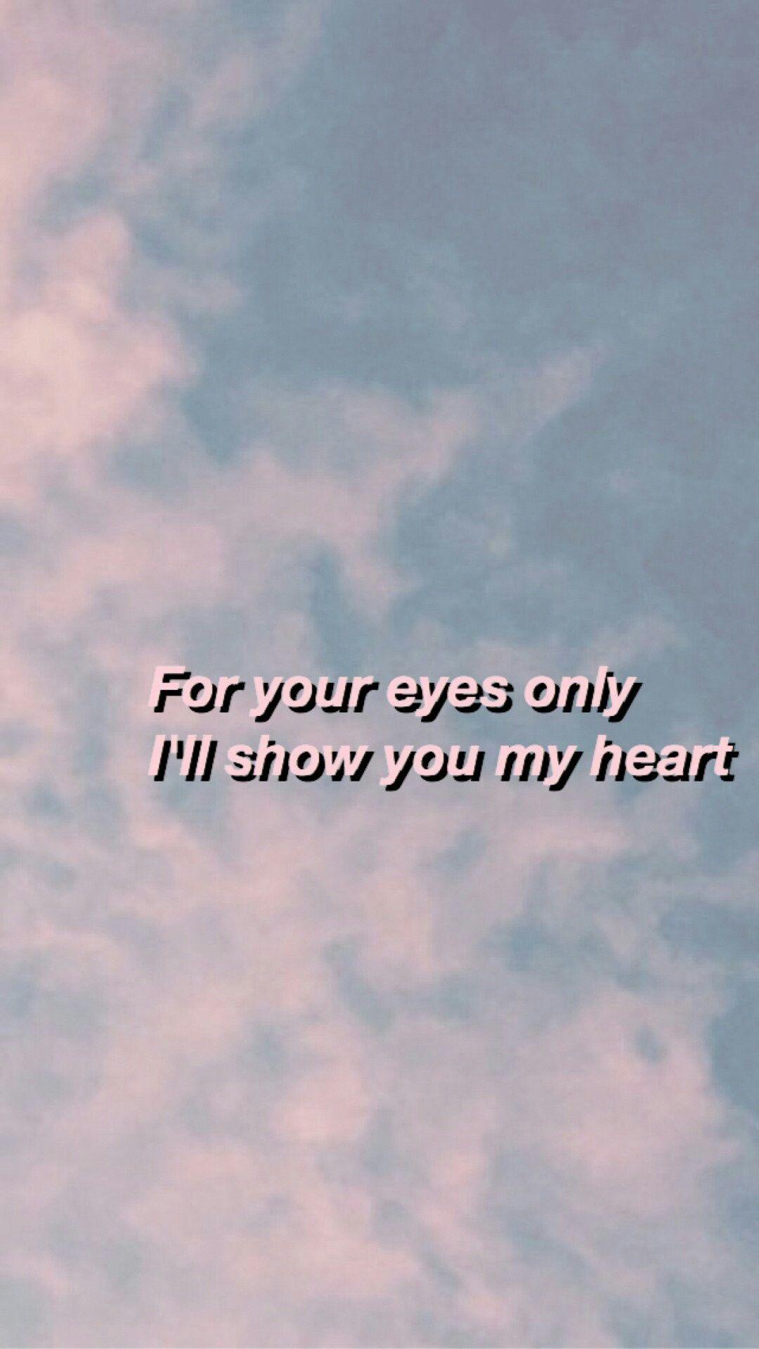1080x1920 For more such pins follow Vamika Vats. Lyrics aesthetic, One direction quotes, One direction lyrics