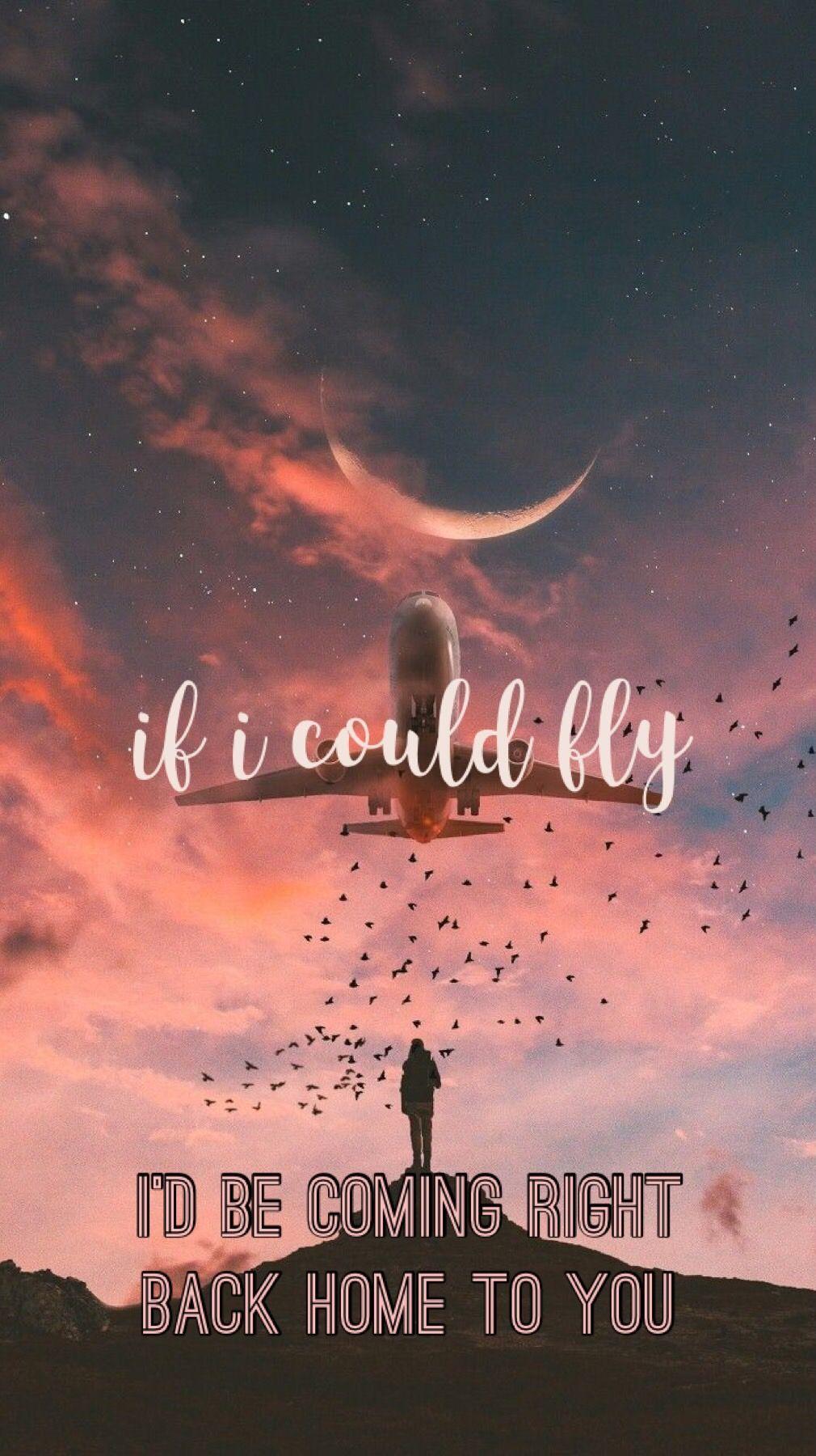 1010x1800 One Direction Quotes Wallpaper