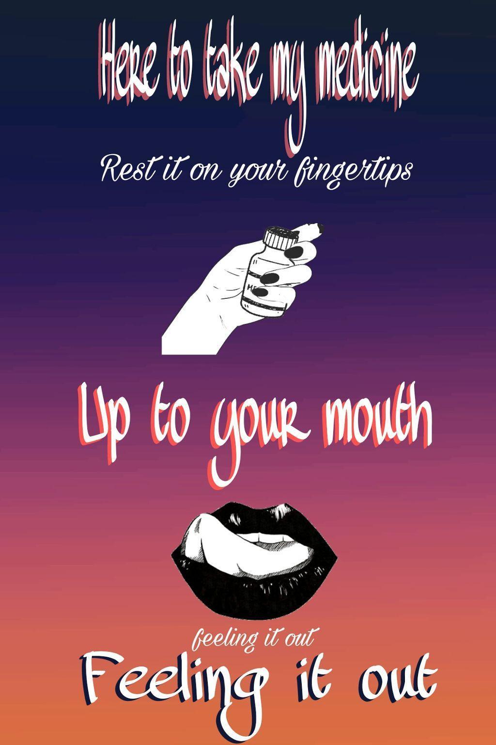 1024x1536 Wallpaper Harry Styles Lyrics