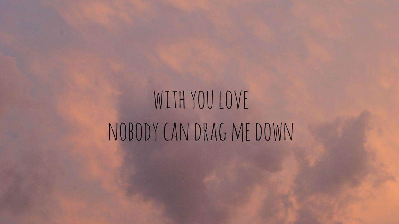 1280x720 lyrics, wallpaper, lockscreen and ️one direction
