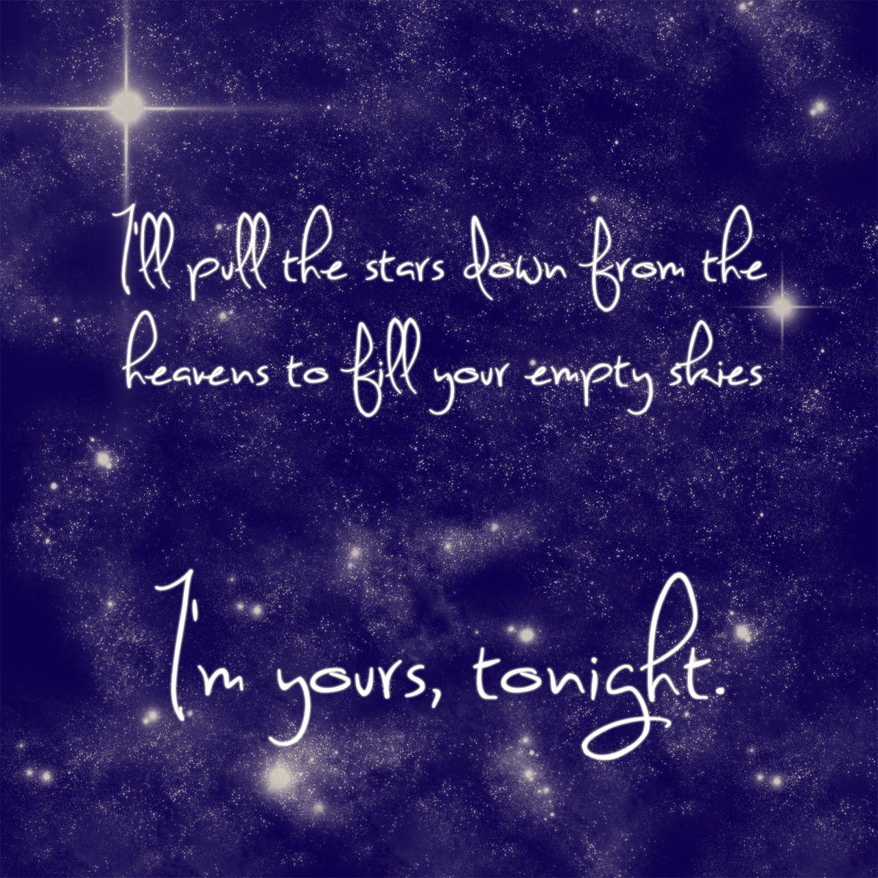 1280x1280 Somos Escenario: One Direction Song Lyrics Wallpaper One Direction Lyrics