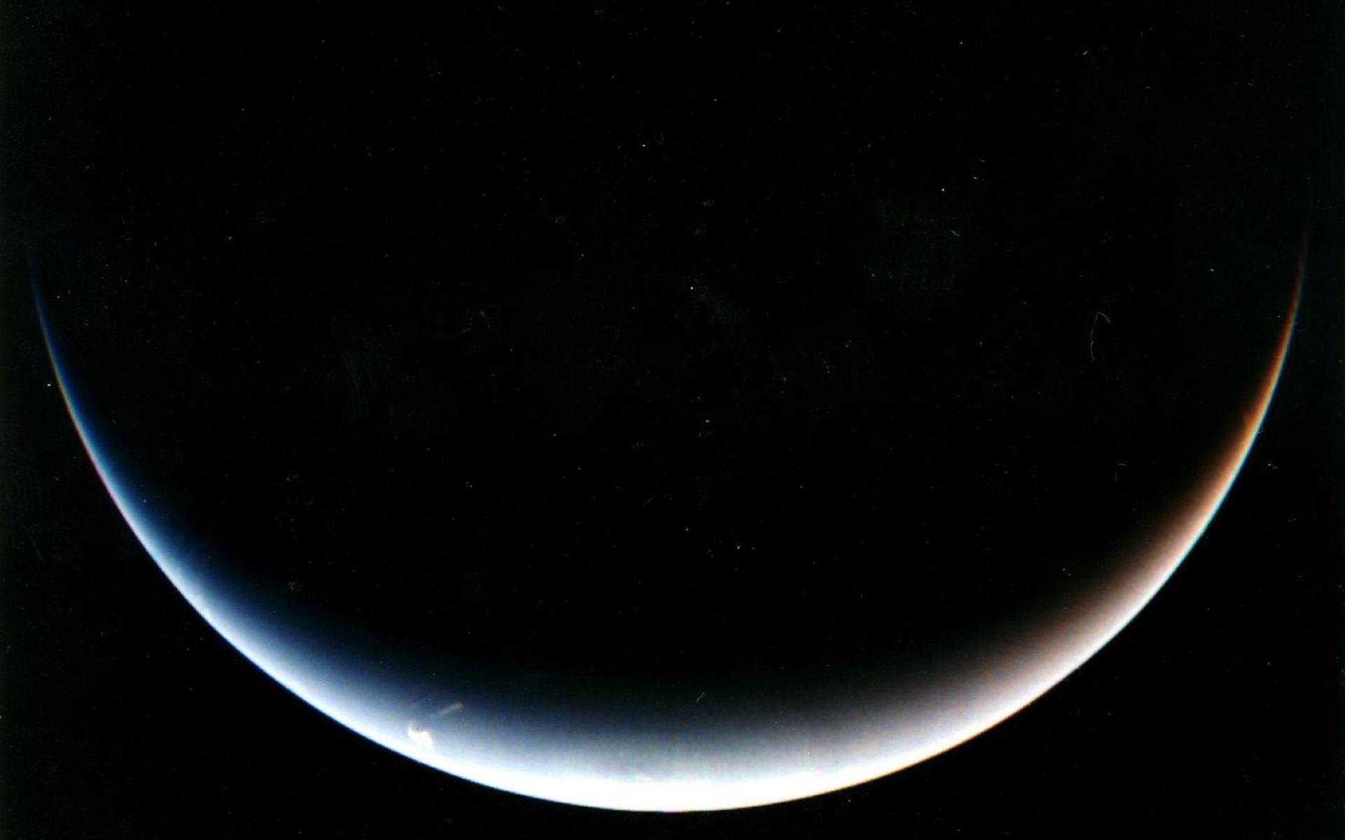 NASA Neptune Wallpapers - Top Free NASA Neptune Backgrounds