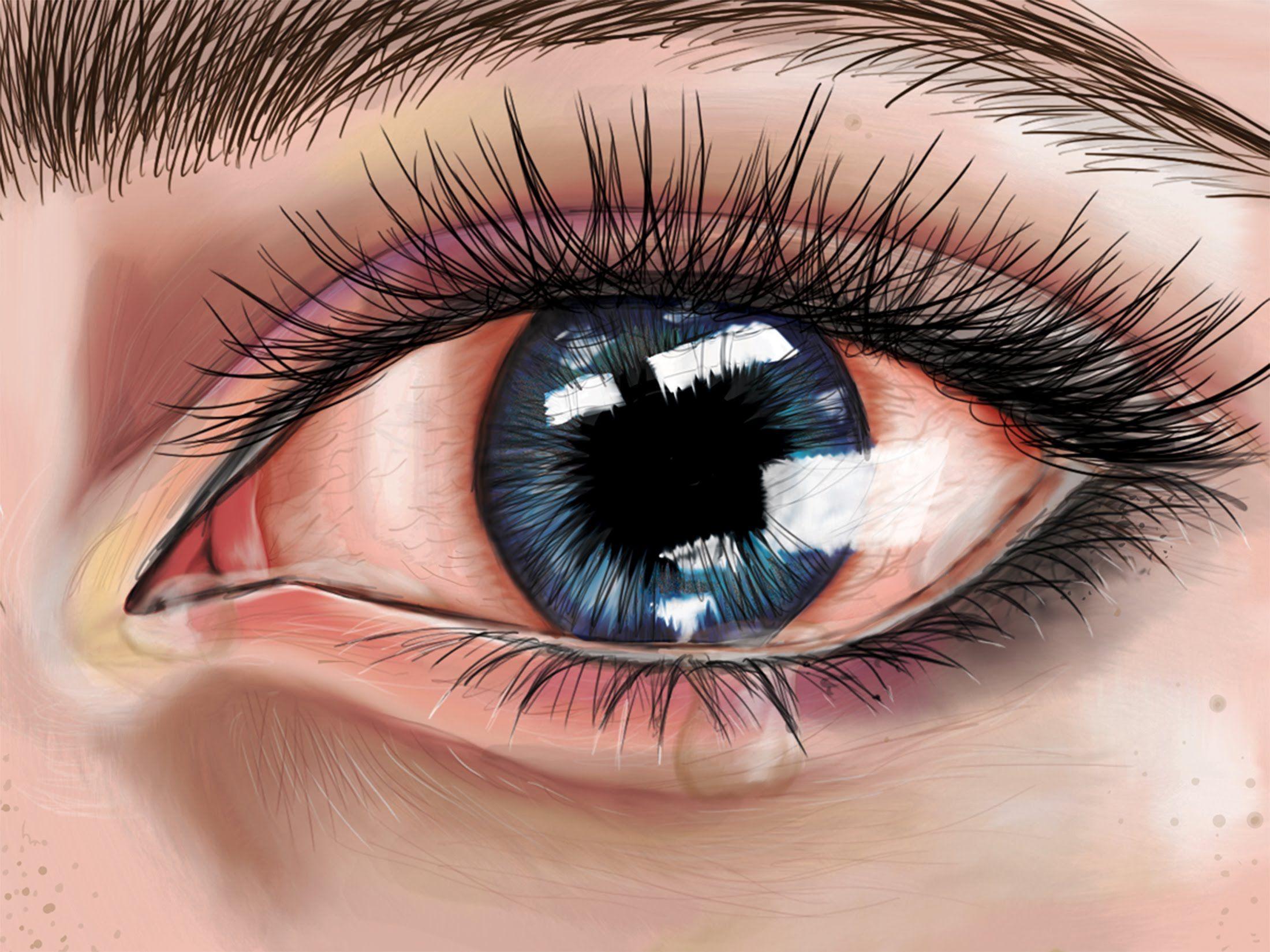 Eye bang. Блики в глазах. Глаз и изображение. Рисование бликов в глазах. Глаза рисунок.