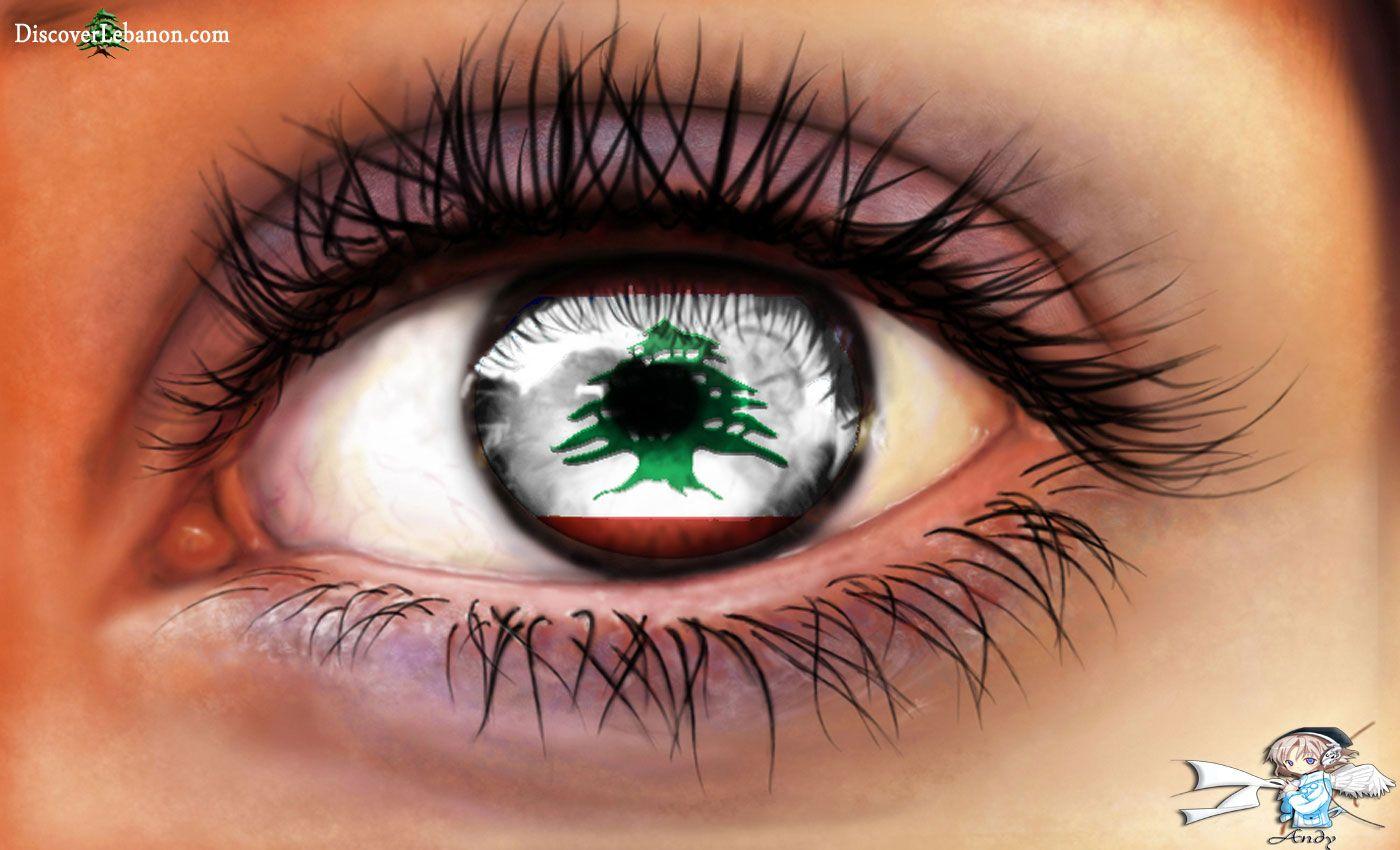 1400x850 Crying Eyes Wallpaper HD Wallpaper