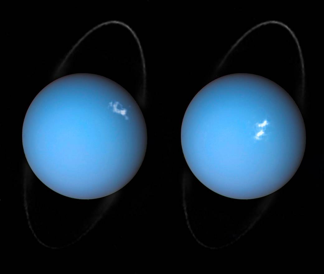 1041x881 Uranus and Neptune - twins far away