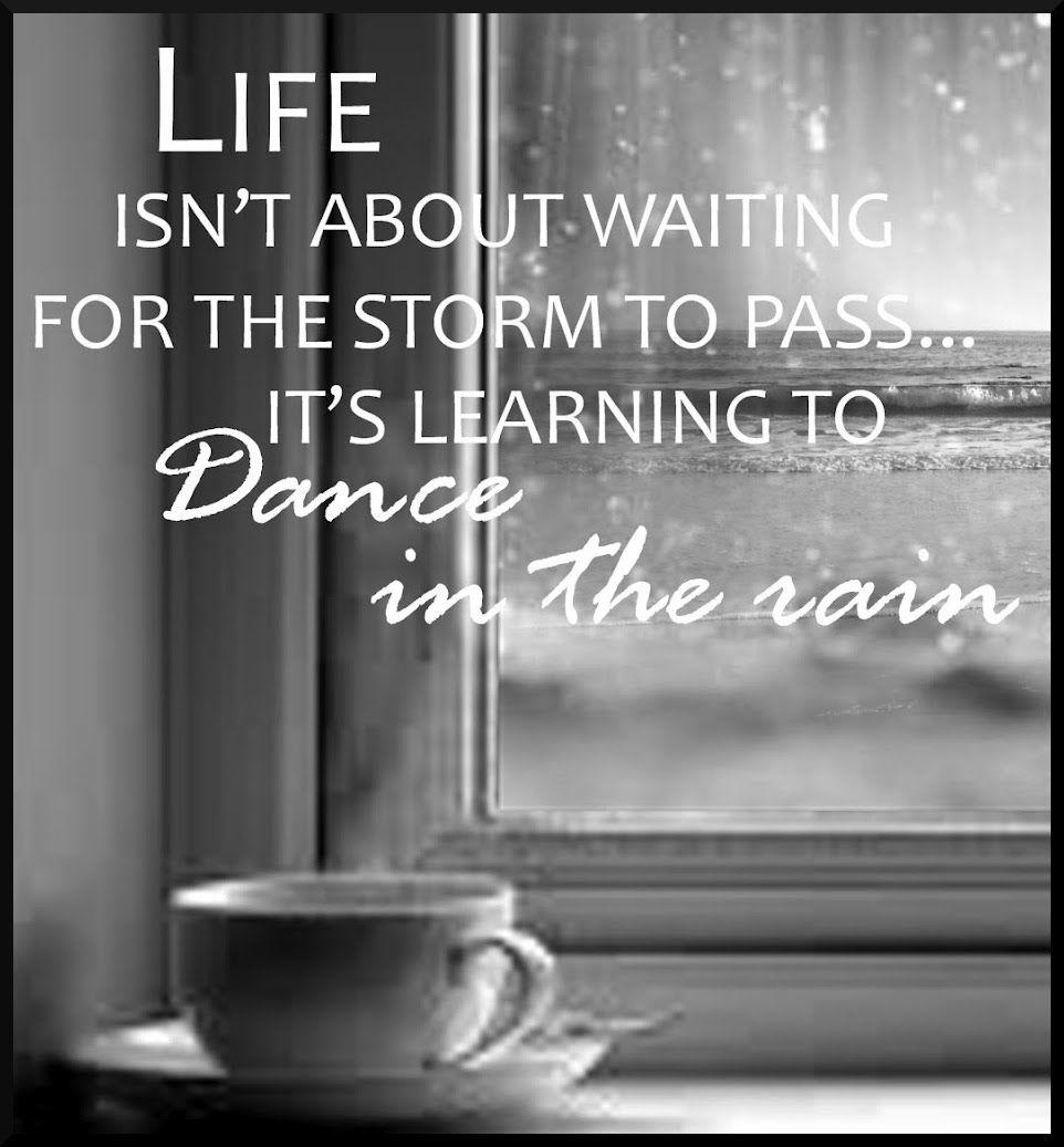 Quotes Rainy Days Wallpapers Top Free Quotes Rainy Days Backgrounds quotes-rainy-days-wallpapers-top-free-quotes-rainy-days-backgrounds