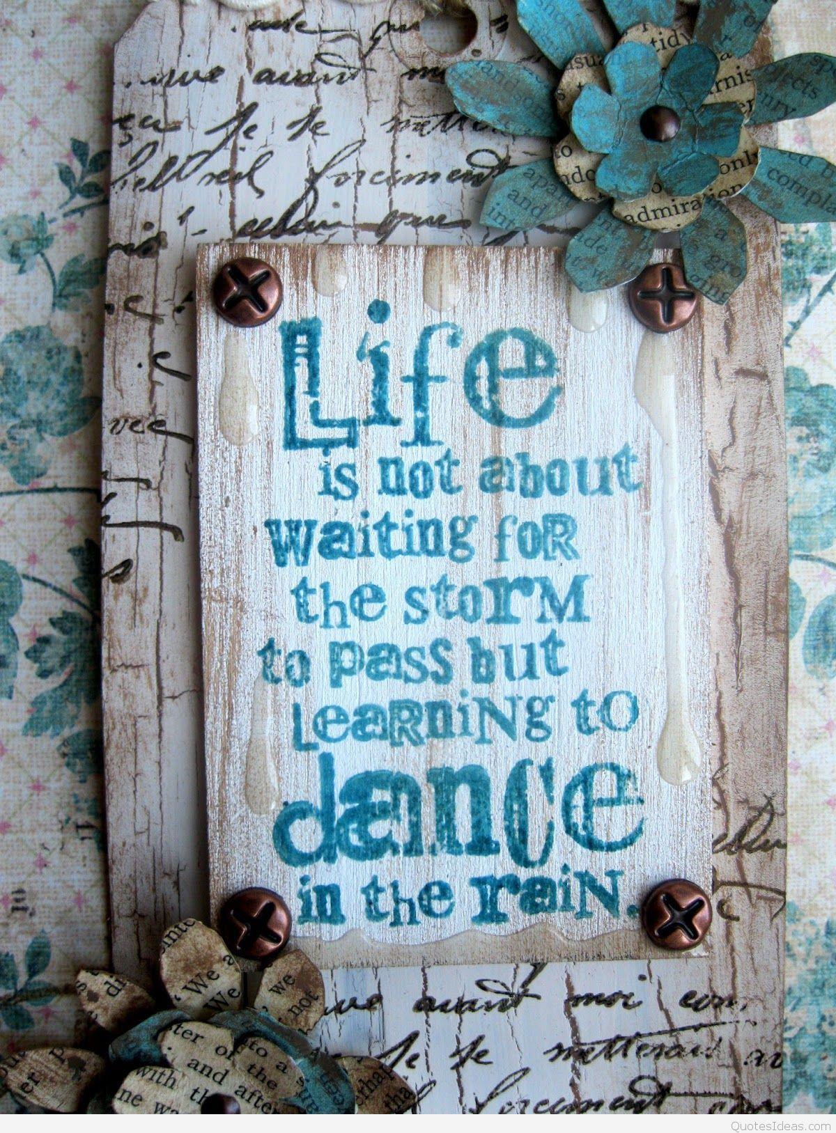 1200x1627 Autumn rainy days quotes wallpaper and background