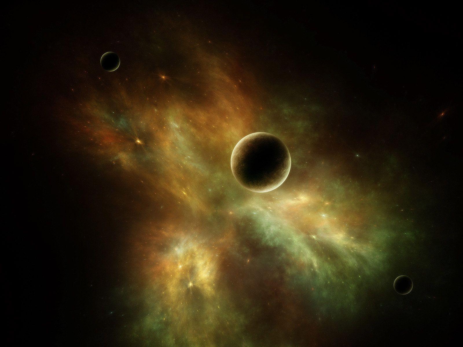 Dark Universe Wallpapers Top Free Dark Universe Backgrounds