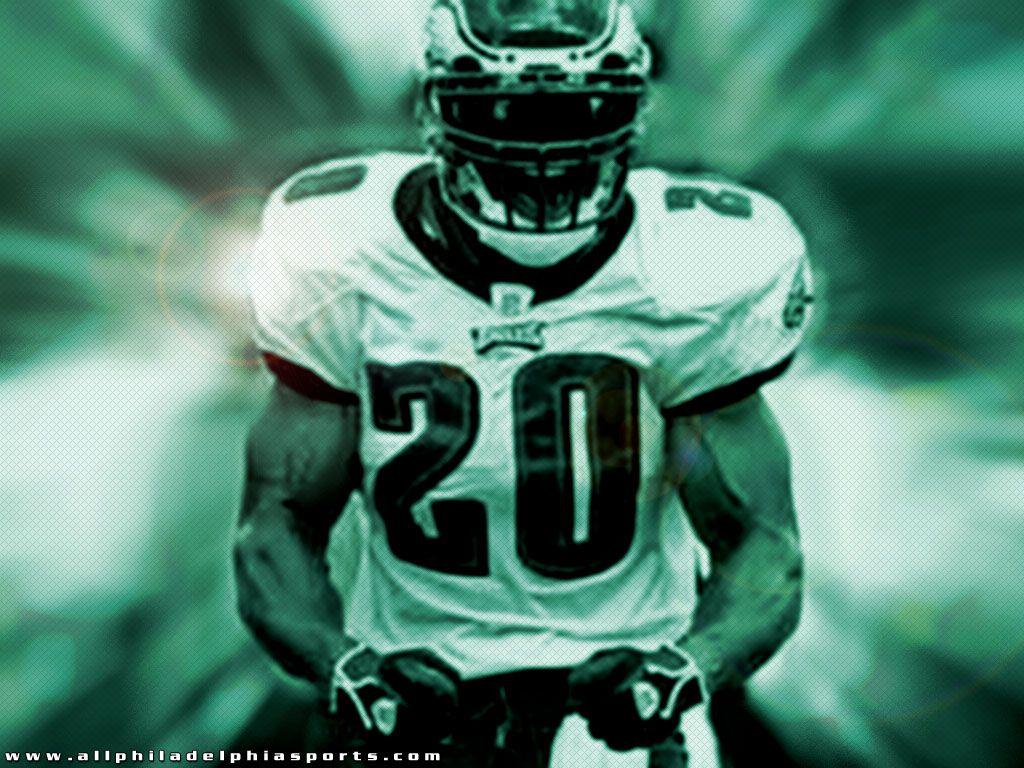 football wallpapers brian dawkins｜TikTok Search