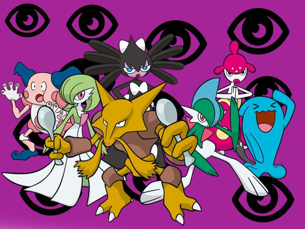 1024x768 Psychic Wallpaper. Psychic Wallpaper, Clutch Psychic Warfare Wallpaper and Psychic Force Wallpaper