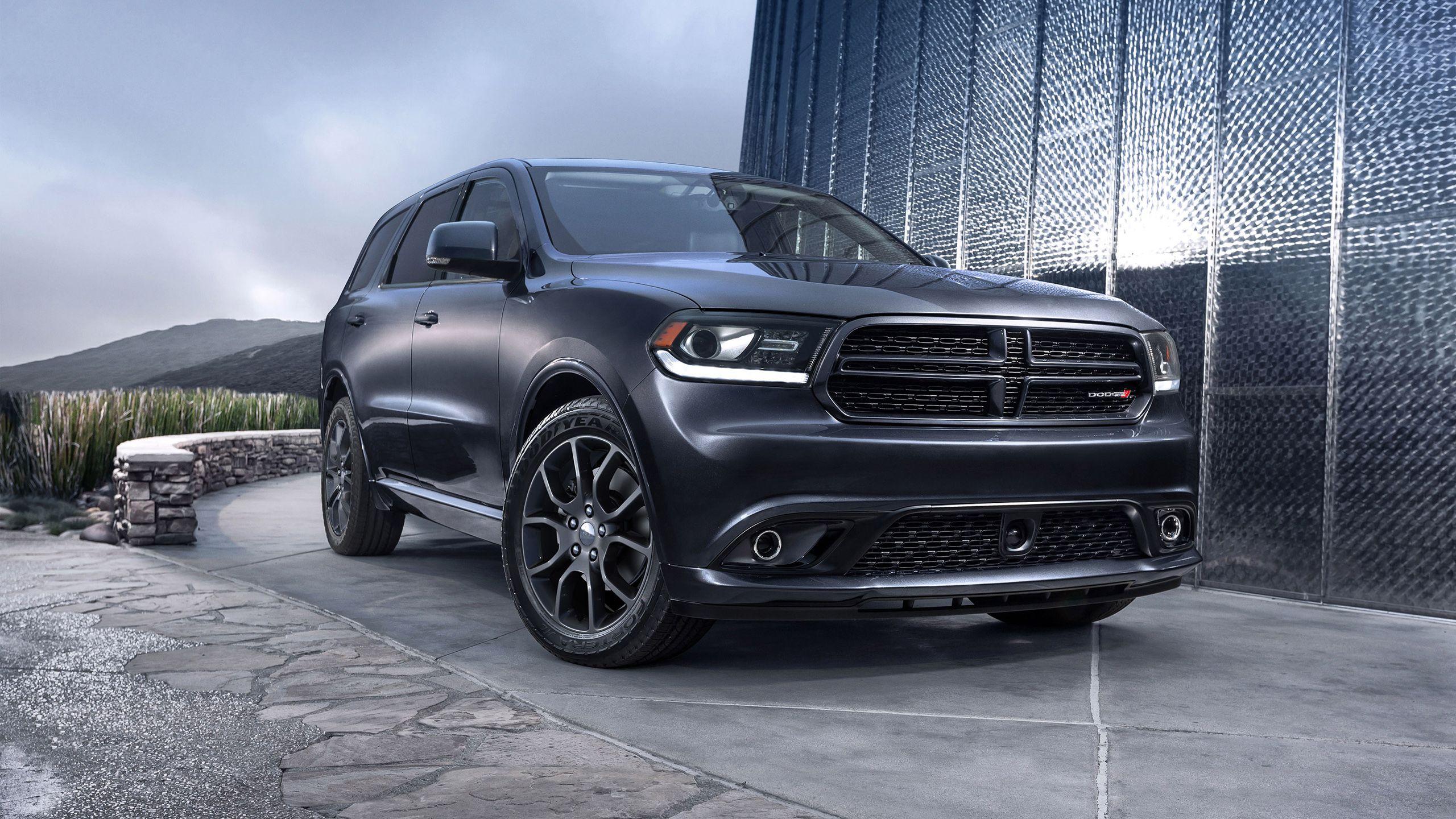 1125x2436 2018 Dodge Durango SRT Iphone XSIphone 10Iphone X HD 4k  Wallpapers Images Backgrounds Photos and Pictures