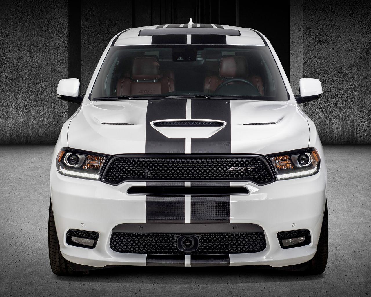 1080x1920  1080x1920 dodge charger dodge durango dodge cars hd for  Iphone 6 7 8 wallpaper  Coolwallpapersme