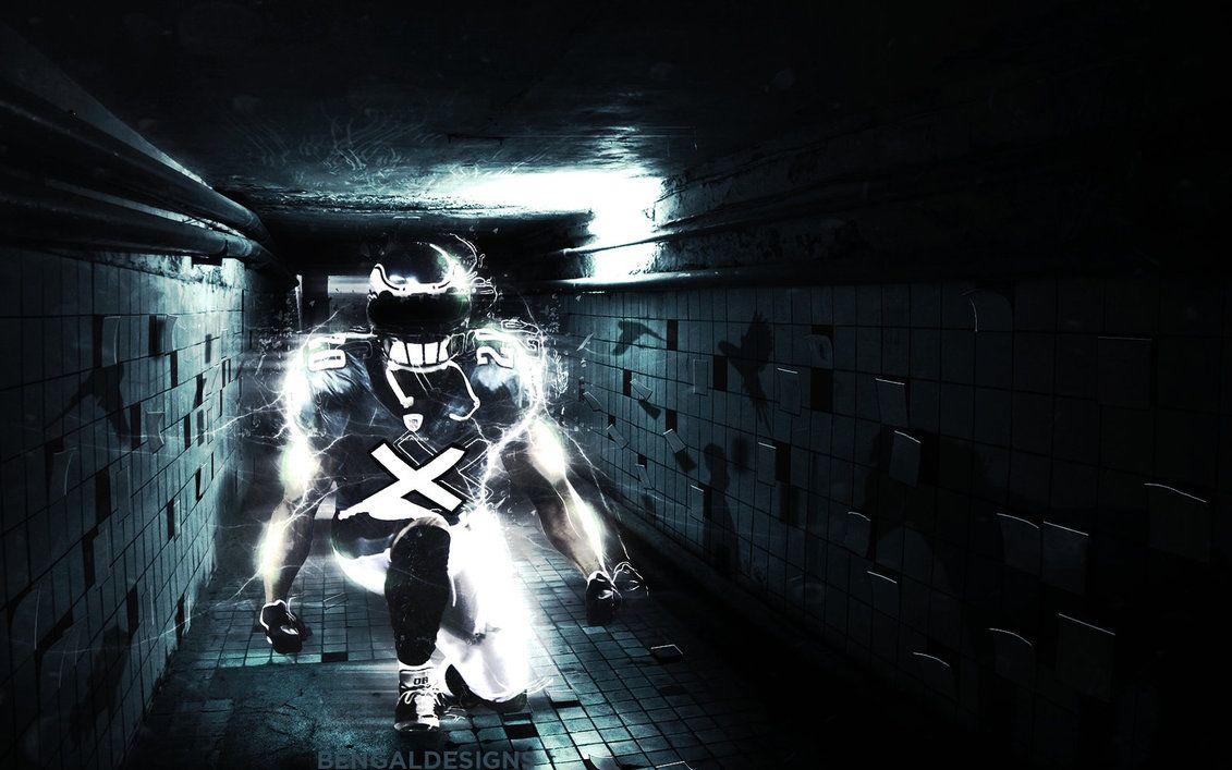 1131x707 Brian Dawkins Weapon X Wallpaper