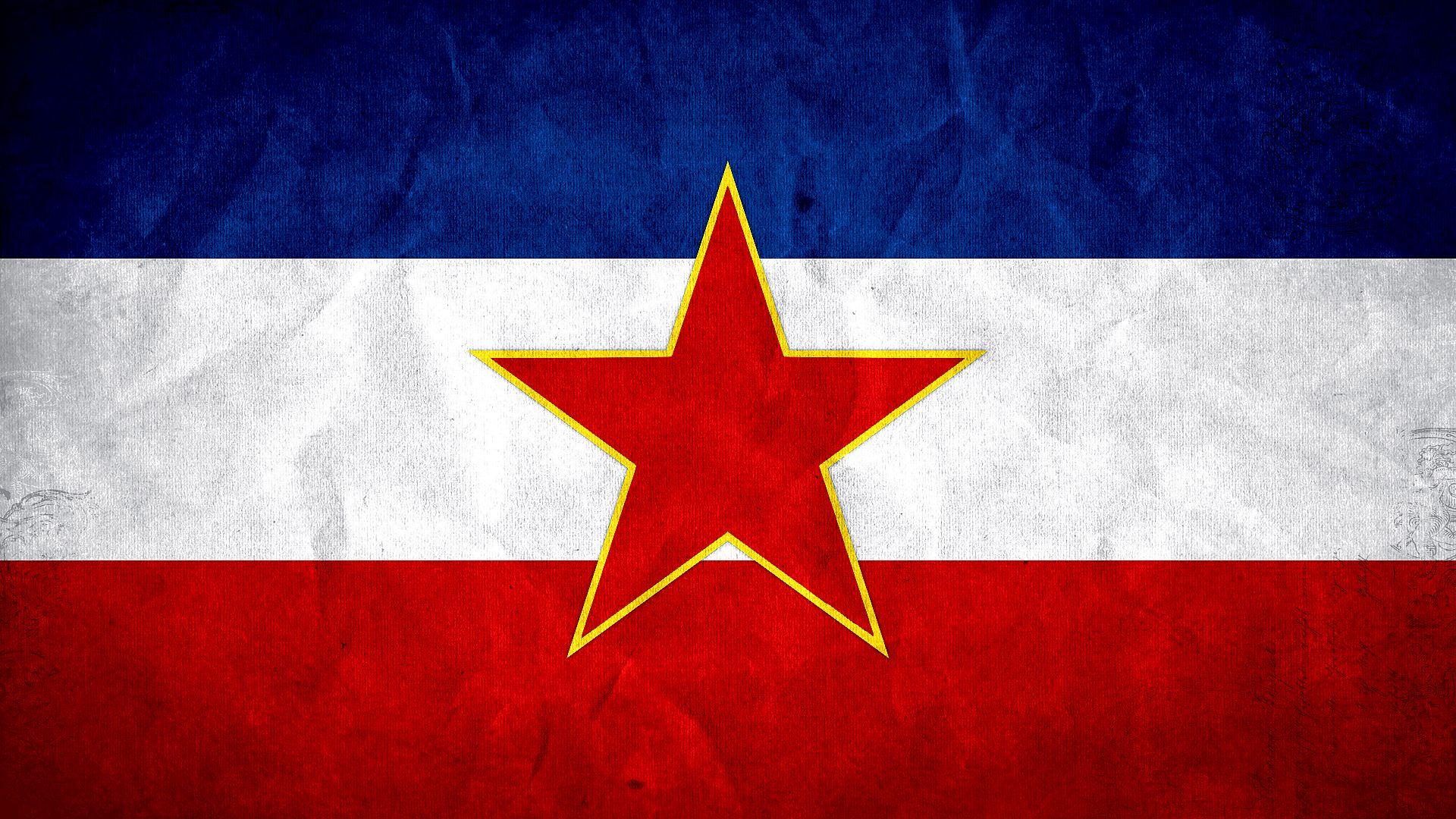 1920x1080 Yugoslavia Wallpaper on .