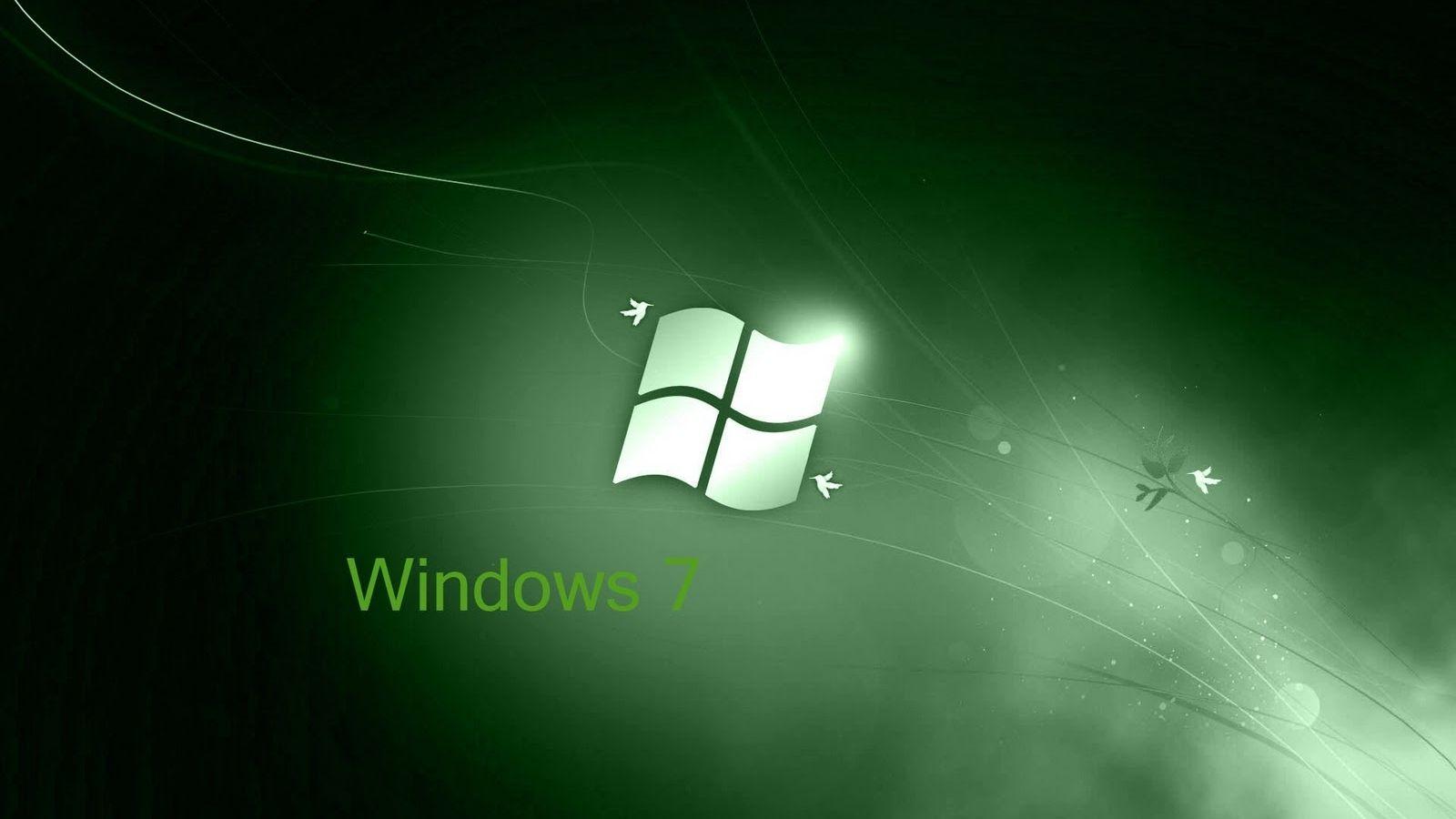 Dark Green Windows Wallpapers Top Free Dark Green Windows Backgrounds