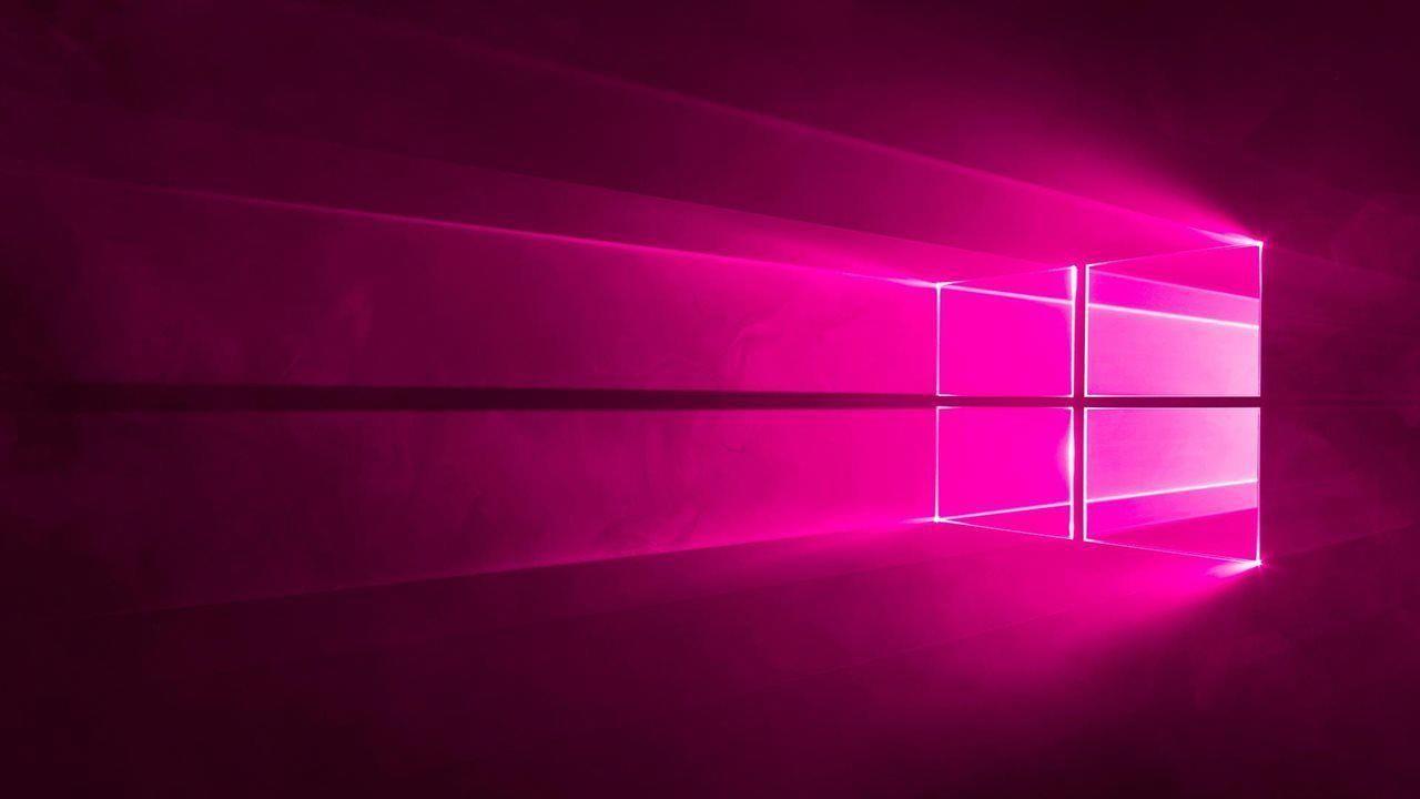 1280x720 Windows 10 Wallpaper Hero #xboxcontrollers. Wallpaper windows Windows Wallpaper pc
