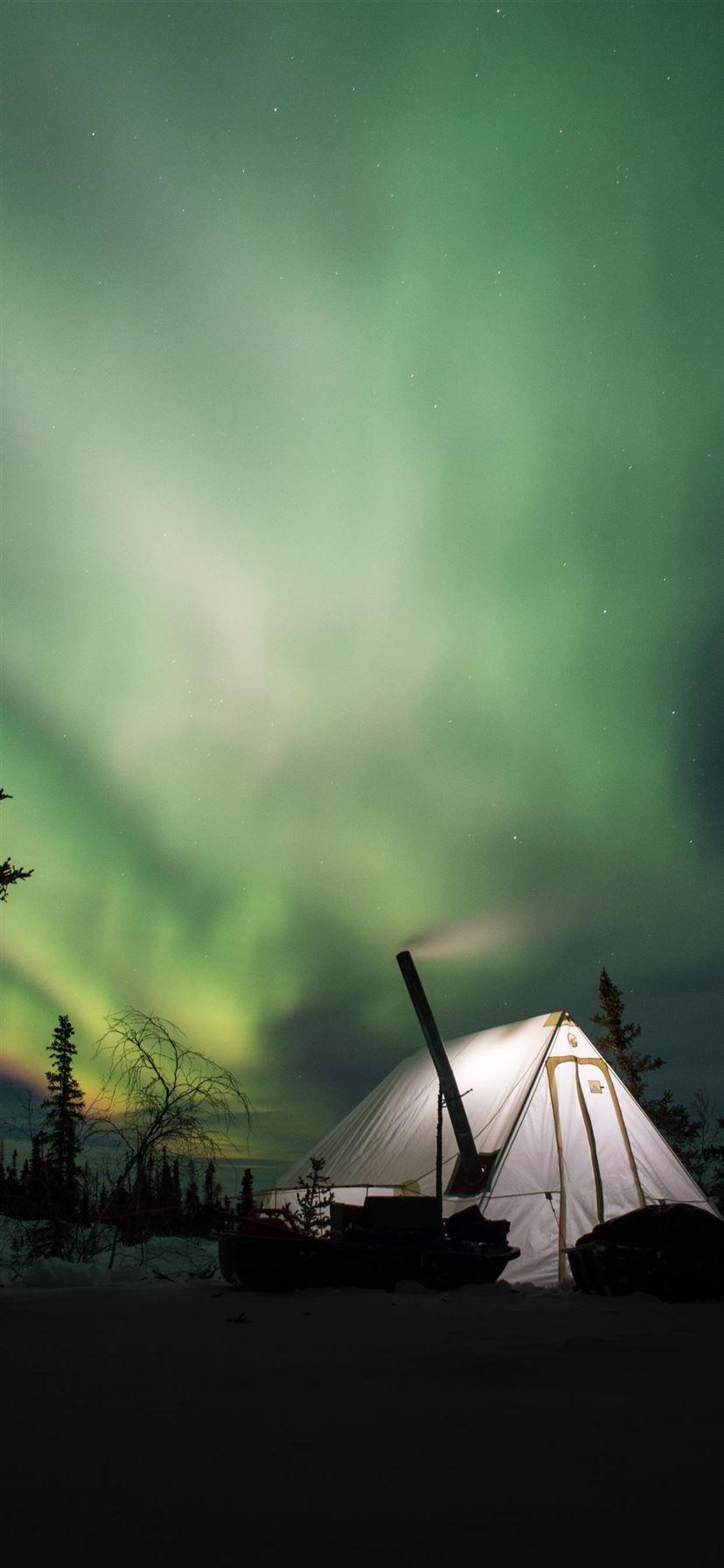 Green Tent Wallpapers - Top Free Green Tent Backgrounds - WallpaperAccess