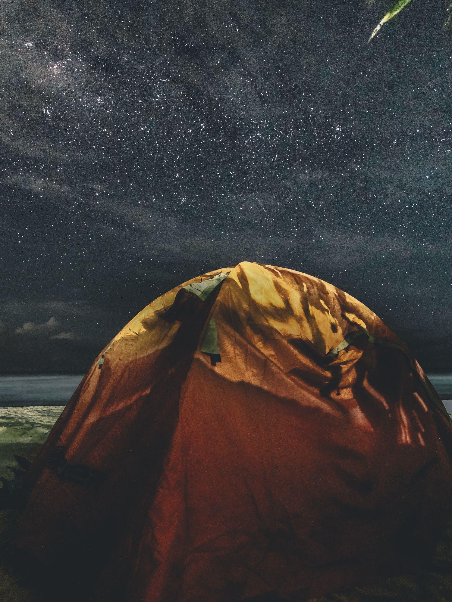 Green Tent Wallpapers - Top Free Green Tent Backgrounds - WallpaperAccess