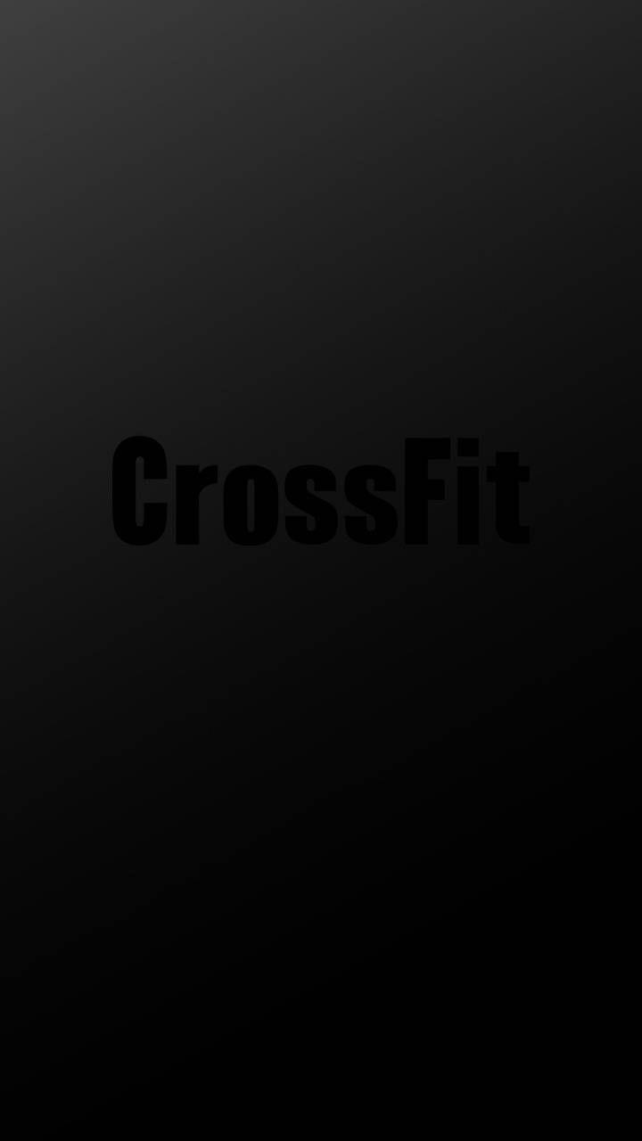 Crossfit iPhone Wallpapers - Top Free Crossfit iPhone Backgrounds -  WallpaperAccess