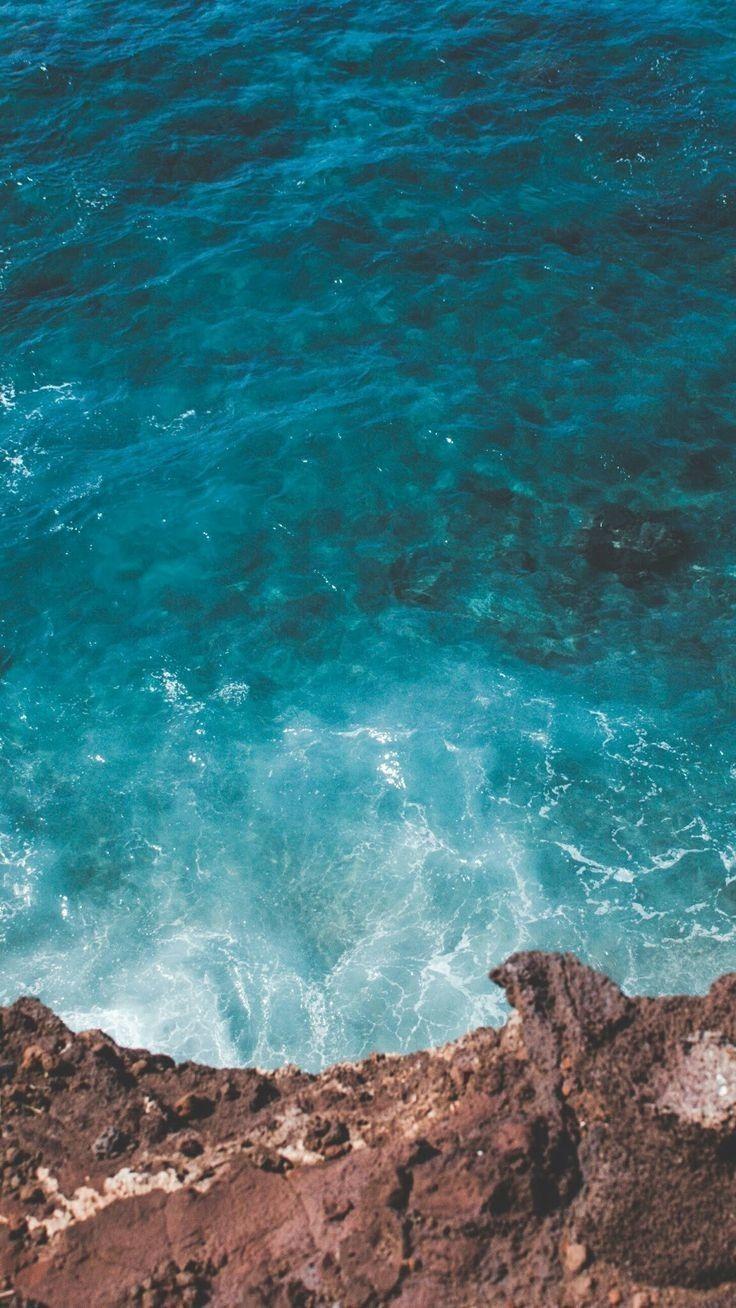 736x1308 Fotoğraf. Tango, Wallpaper and Water art