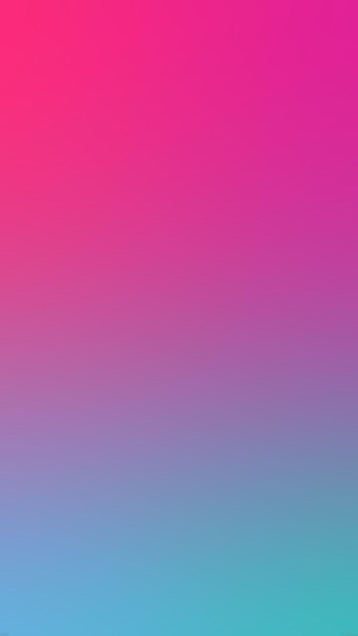 1242x2208 iPhone wallpaper. popping sauna dance blur
