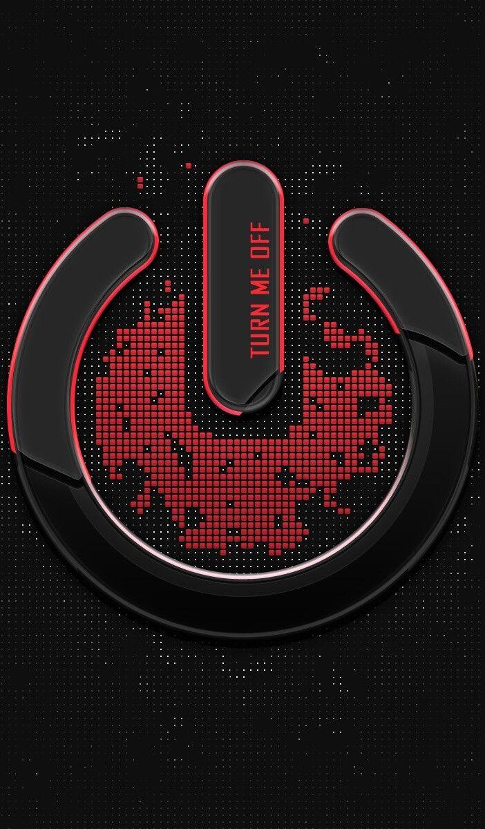 Power iPhone Wallpapers Top Free Power iPhone Backgrounds