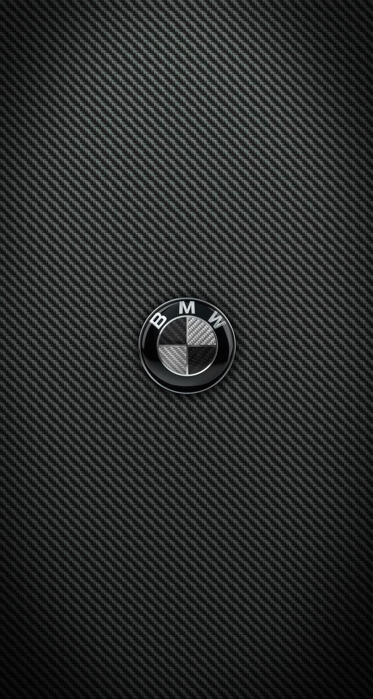 Carbon Fiber Cars Wallpapers - Top Free Carbon Fiber Cars Backgrounds