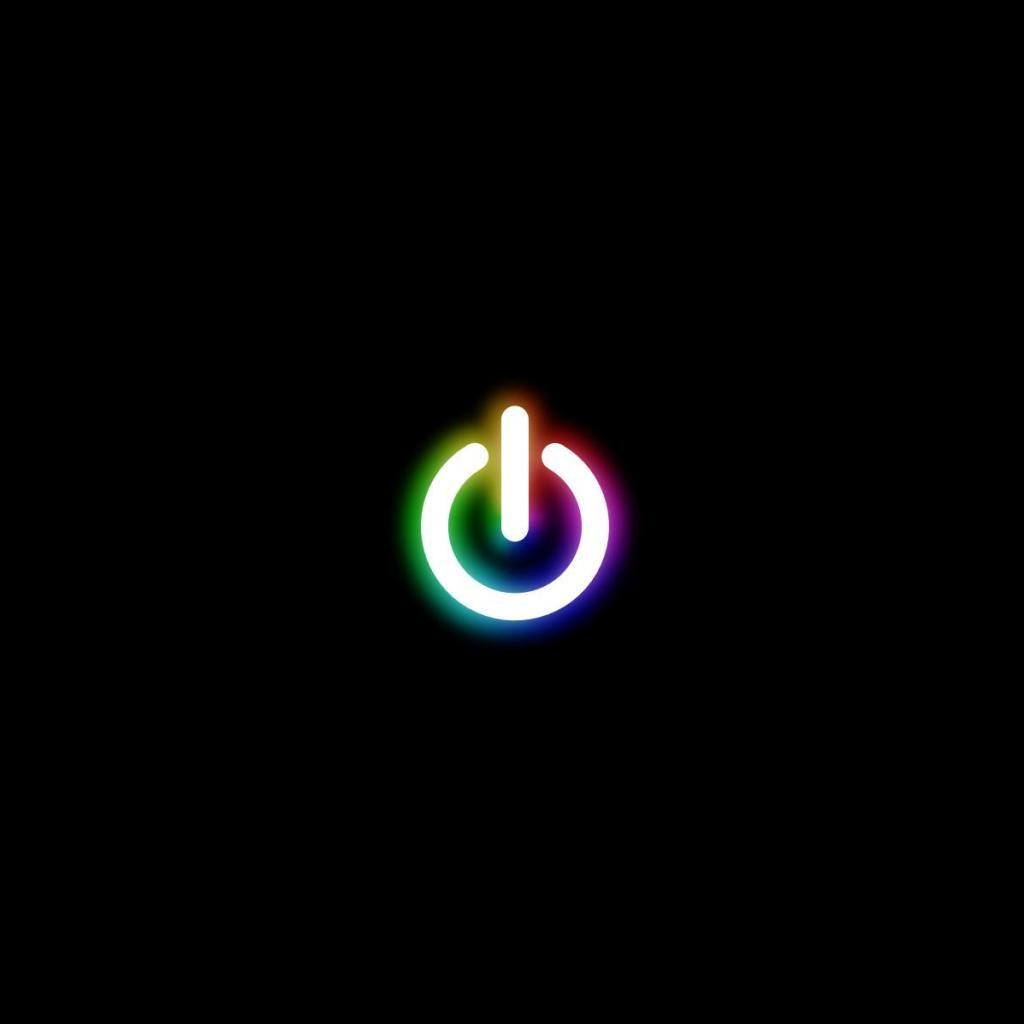 1024x1024 Will to Power Wallpaper. K.Will Wallpaper, I Will Succeed Wallpaper and Will to Power Wallpaper