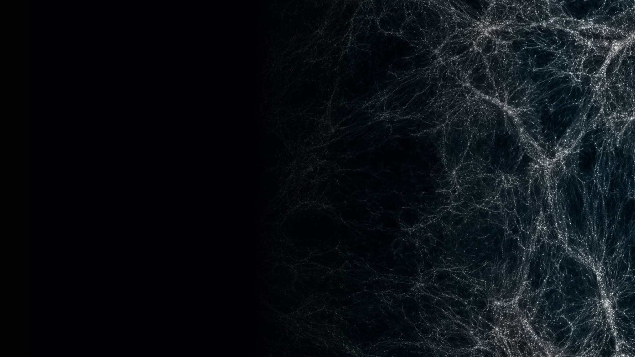 Dark Universe Wallpapers Top Free Dark Universe Backgrounds