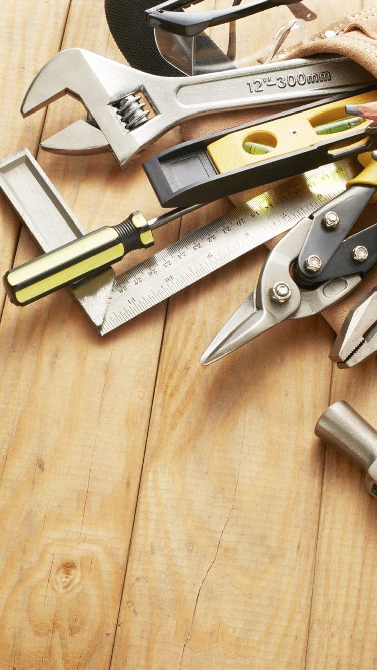 Tools Iphone Wallpapers Top Free Tools Iphone Backgrounds