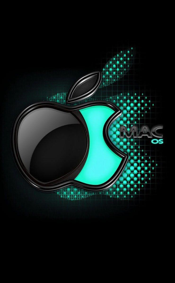 Power iPhone Wallpapers Top Free Power iPhone Backgrounds