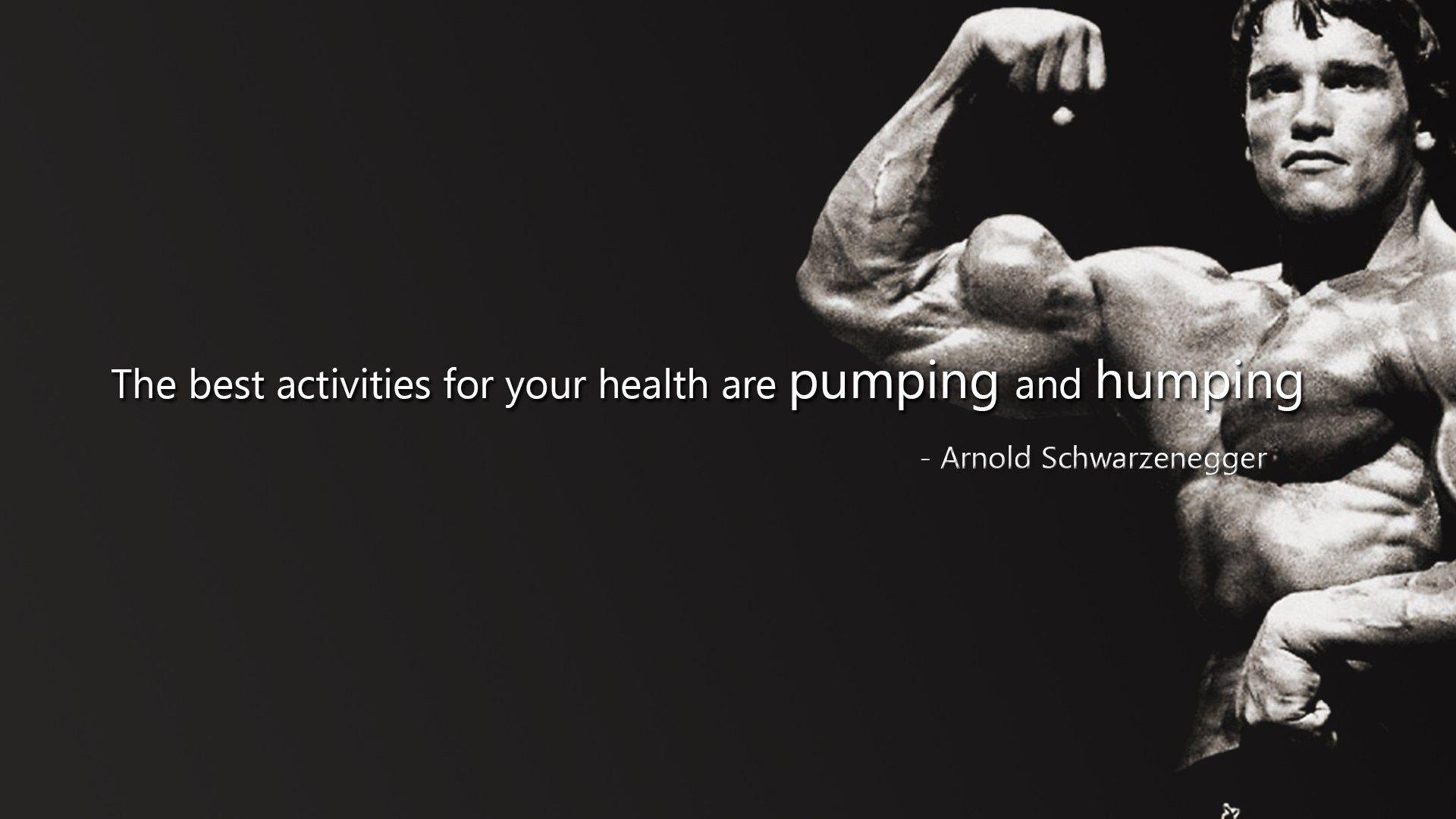 1920x1080 Weight Lifting Wallpaper HD