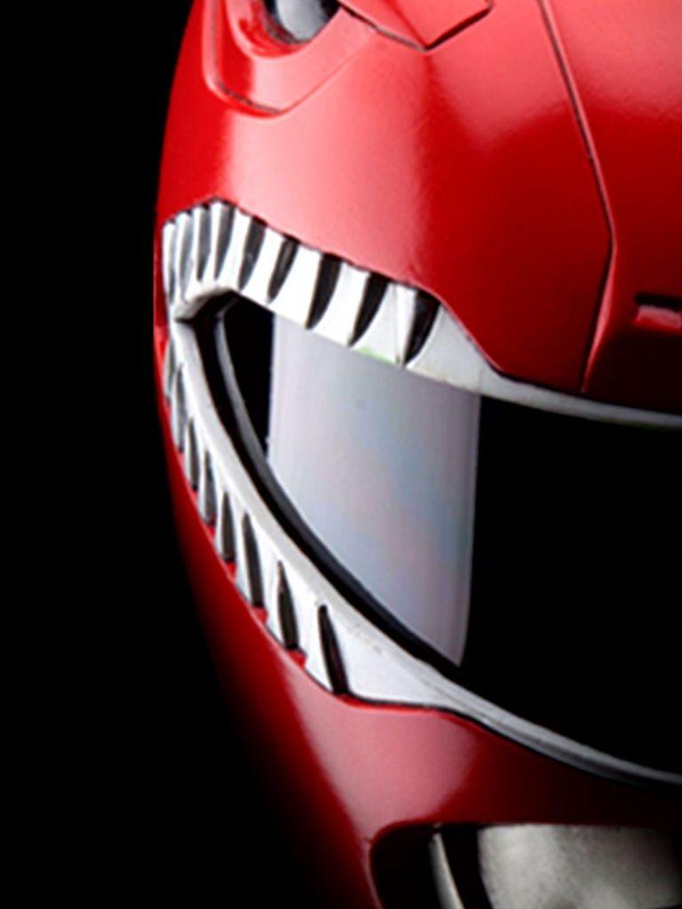 768x1024 Free download Power Ranger iPhone Wallpapers [1080x1920] for your Desktop, Mobile & Tablet. Explore Red Ranger Wallpaper. Red Ranger Wallpaper, Red Ranger Wallpaper, Red Power Ranger Wallpaper