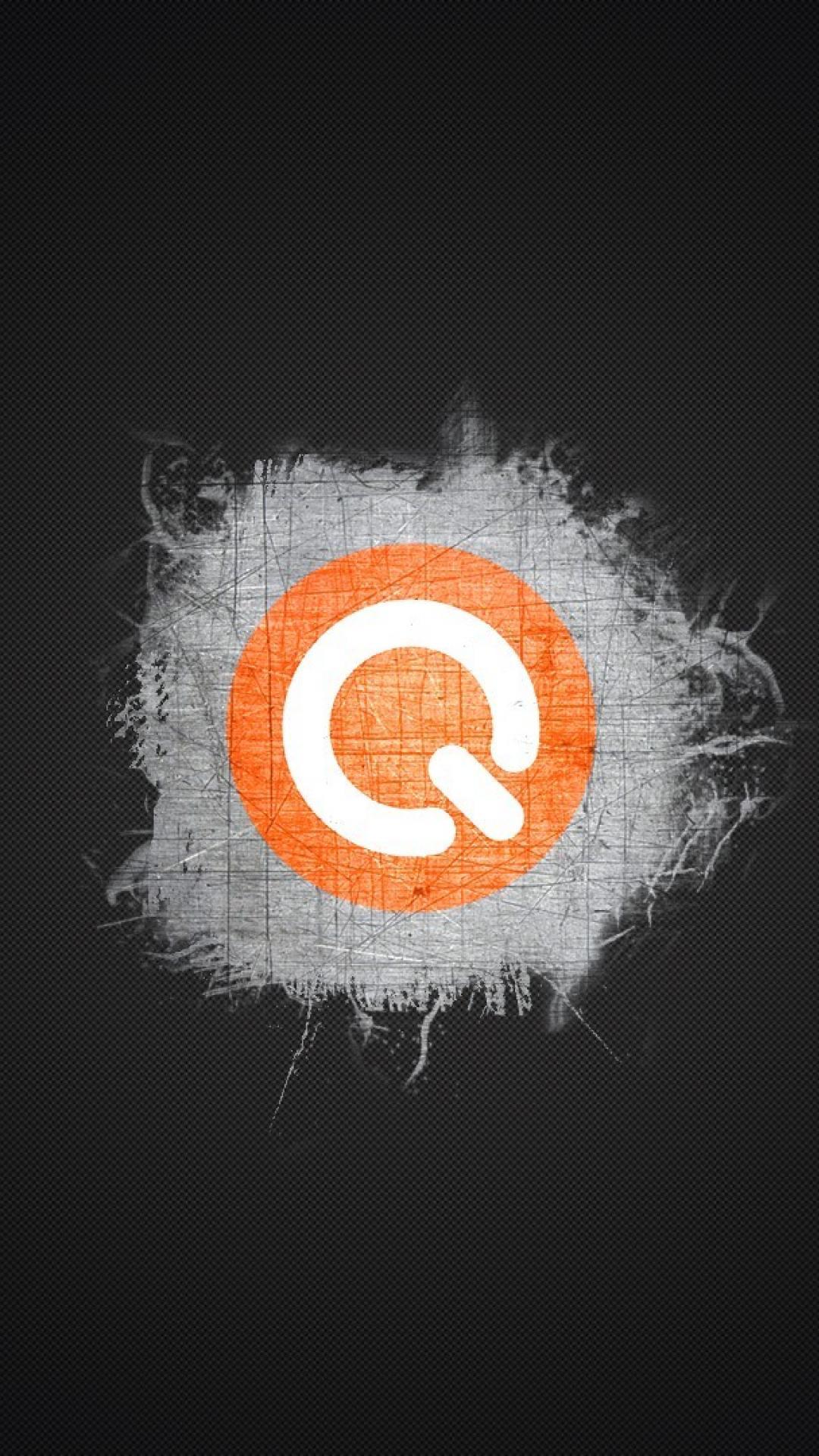 1080x1920 Q Dance Wallpaper. Q Dance Wallpaper, Q Dance Festival Wallpaper And Q Dance Logo Wallpaper