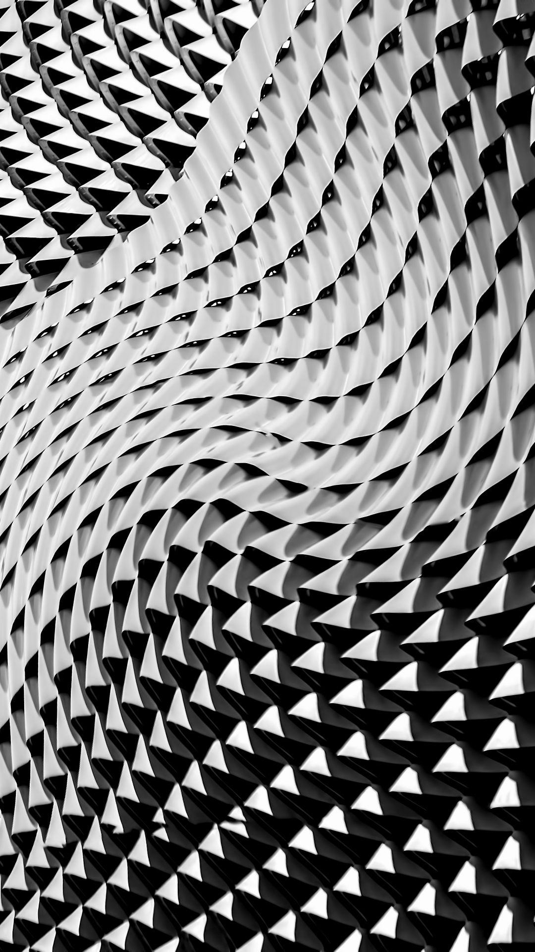 1080x1920 Dancing Roof iPhone Wallpaper