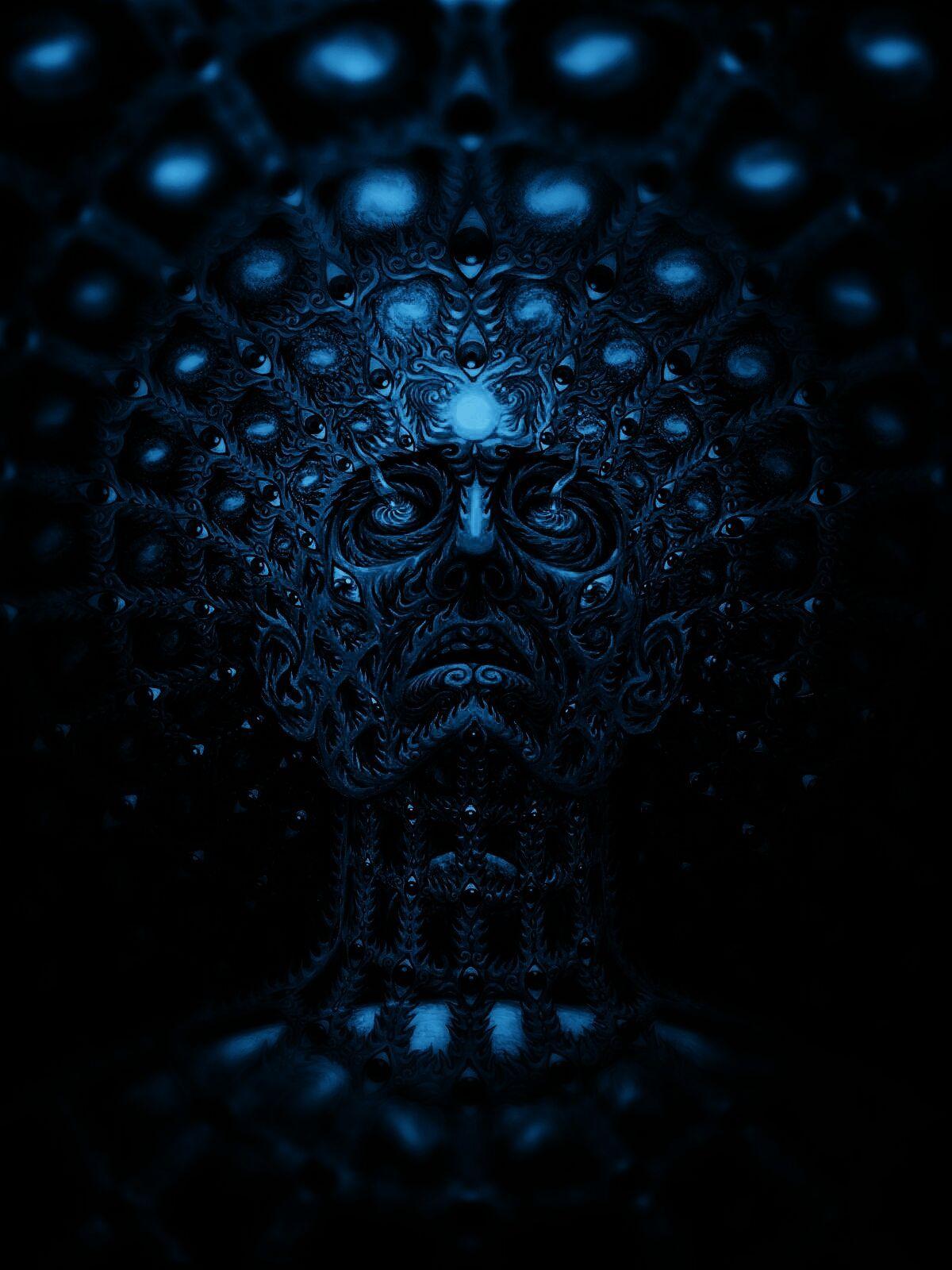 1200x1600 Tools Wallpaper