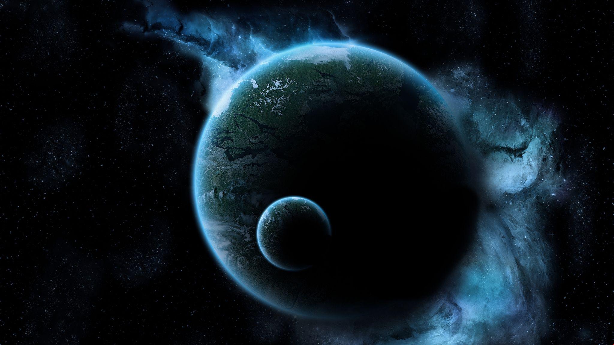 Dark Universe Wallpapers Top Free Dark Universe Backgrounds