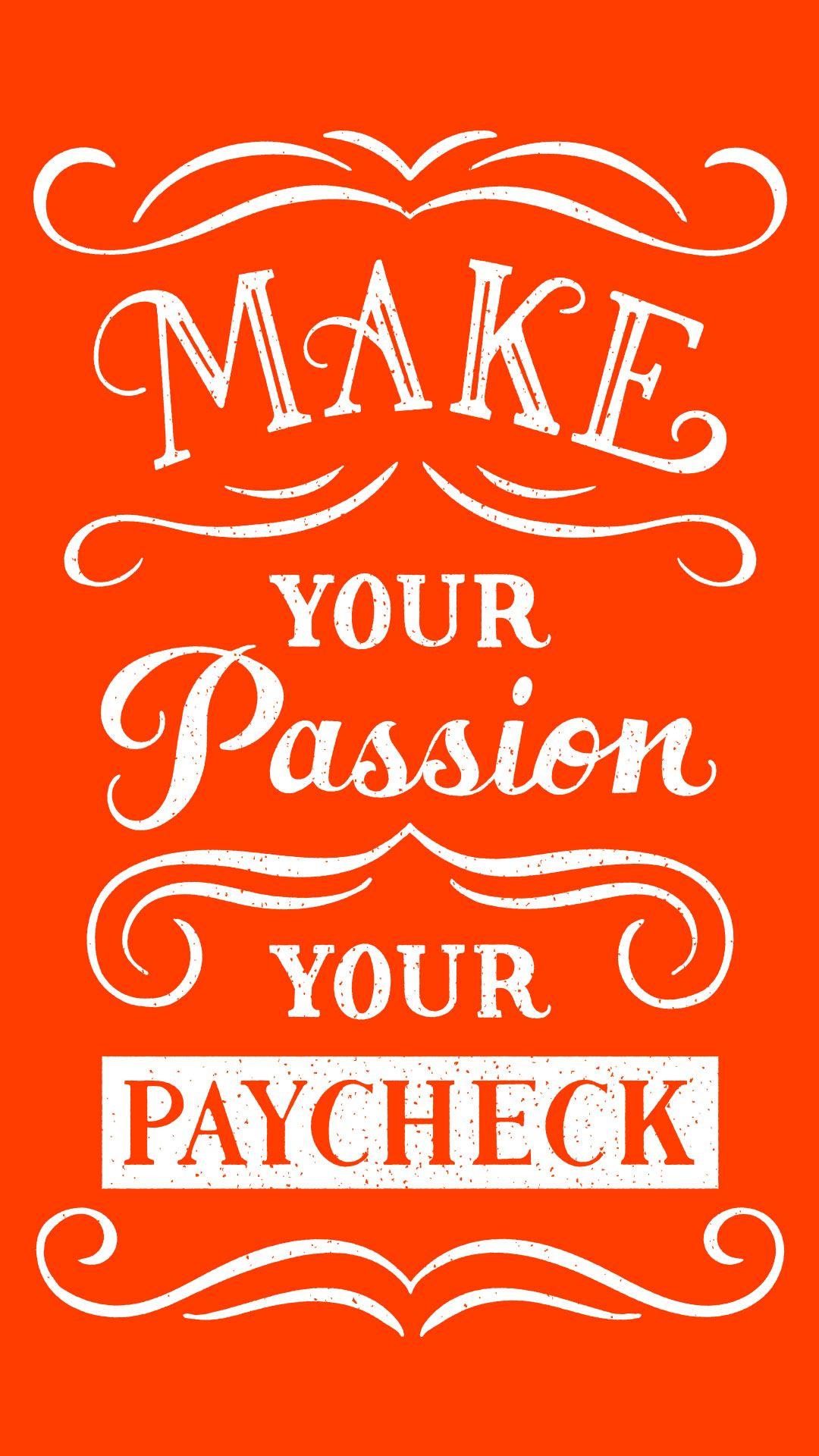 1080x1920 Business iPhone Background. iPhone Wallpaper, Beautiful iPhone Wallpaper and Awesome iPhone Wallpaper