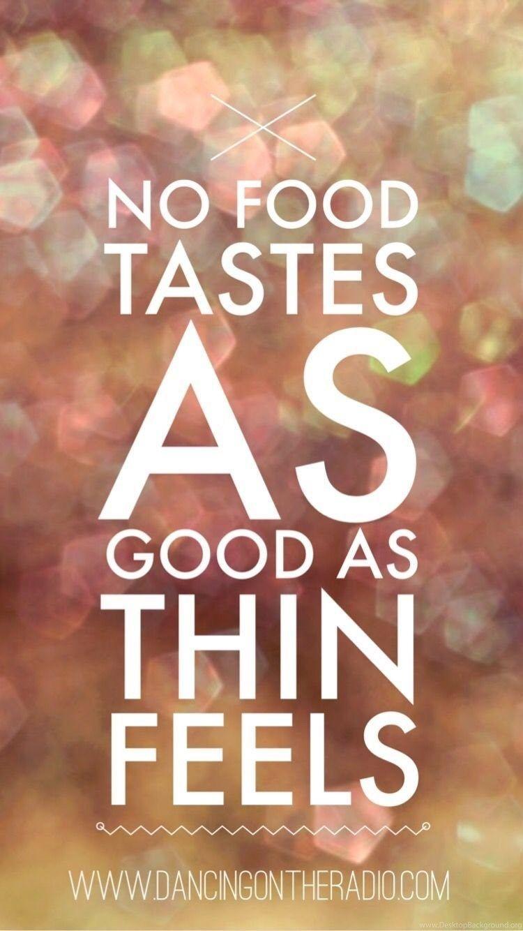 750x1334 Workout Inspiration iPhone Wallpaper Freebie Dancing On The. Desktop Background