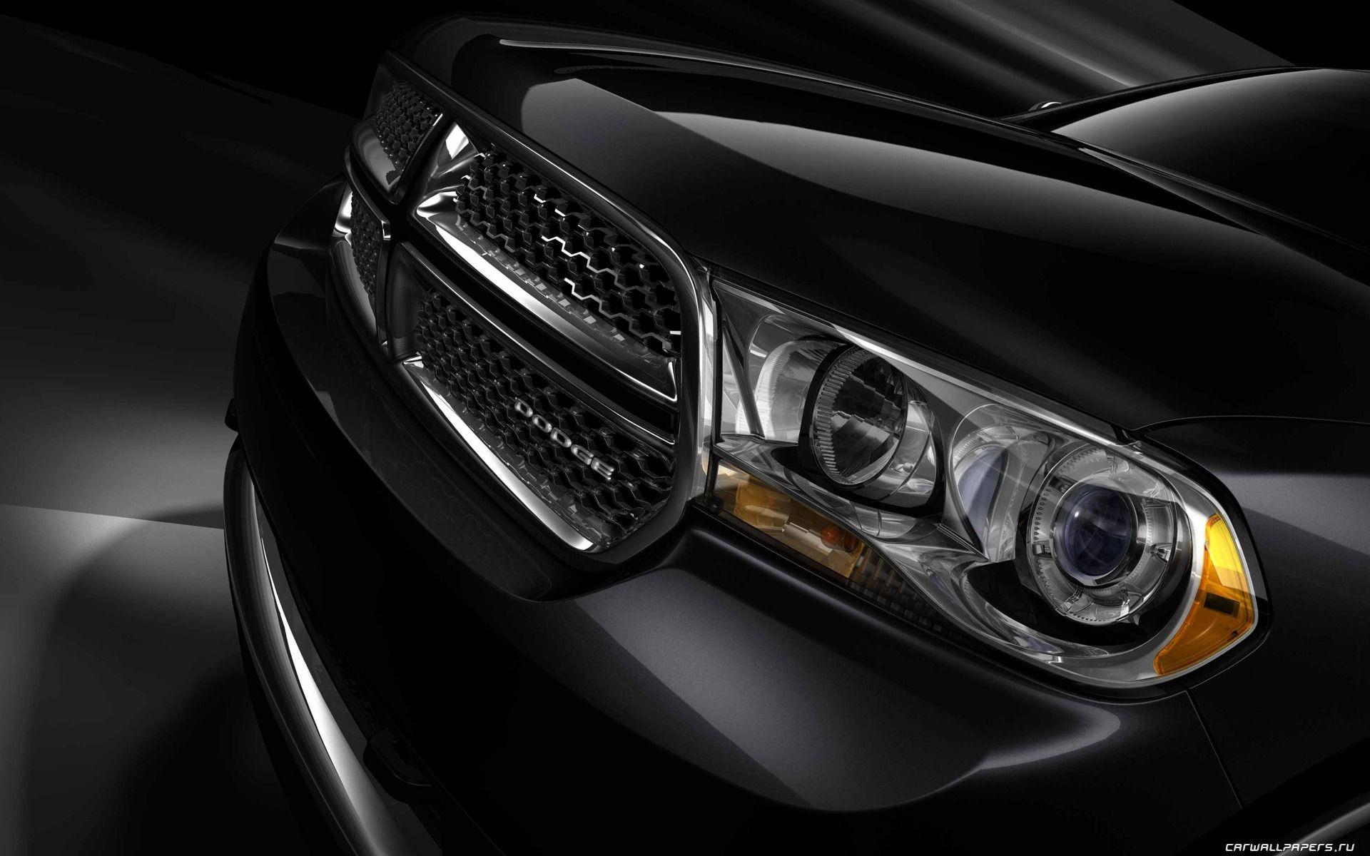 1920x1200 Dodge Durango HD wallpaper Wallpaper Download Durango HD wallpaper Wallpaper Wallpaper Site