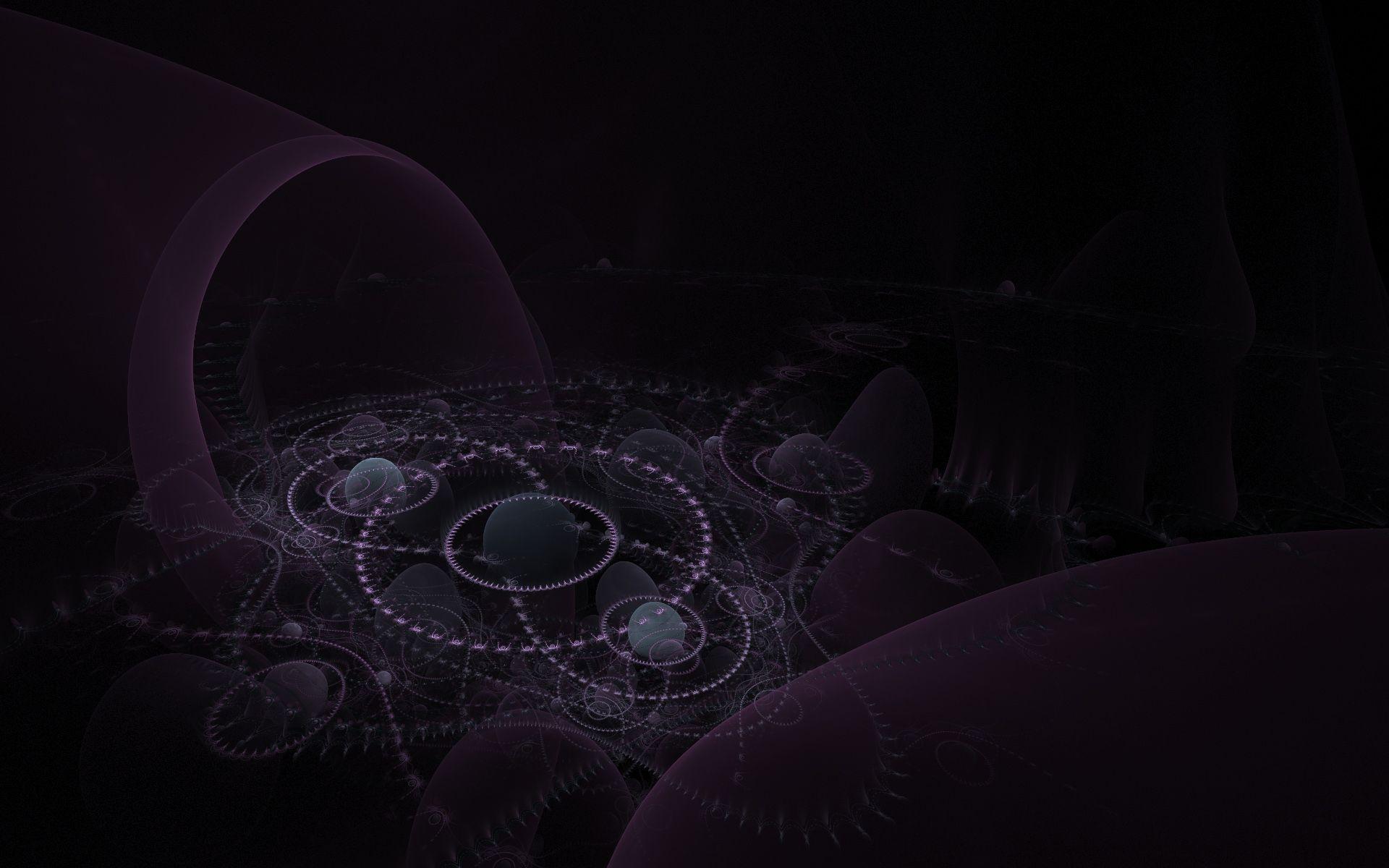 Dark Universe Wallpapers - Top Free Dark Universe Backgrounds