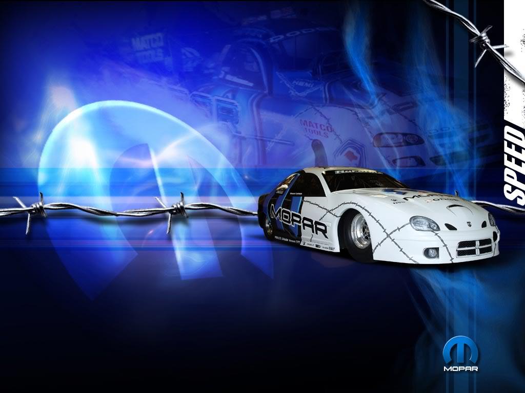 1024x768 Mopar Desktop Background. Beautiful Widescreen Desktop Wallpaper, Desktop Wallpaper and Naruto Desktop Background