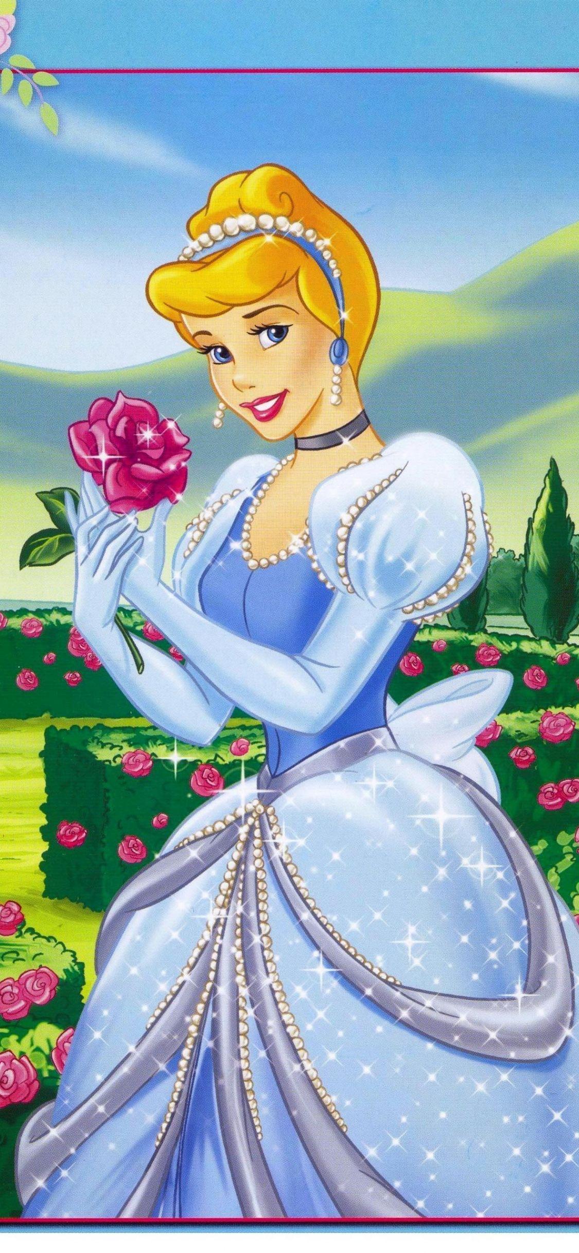 1125x2436 Free download Cinderella Disney Princess Wallpaper HD iPhone Wallpaper [2080x2560] for your Desktop, Mobile & Tablet. Explore Cinderella Wallpaper for iPhone. iPhone Wallpaper HD, Apple Wallpaper for iPhone, Best iPhone Wallpaper